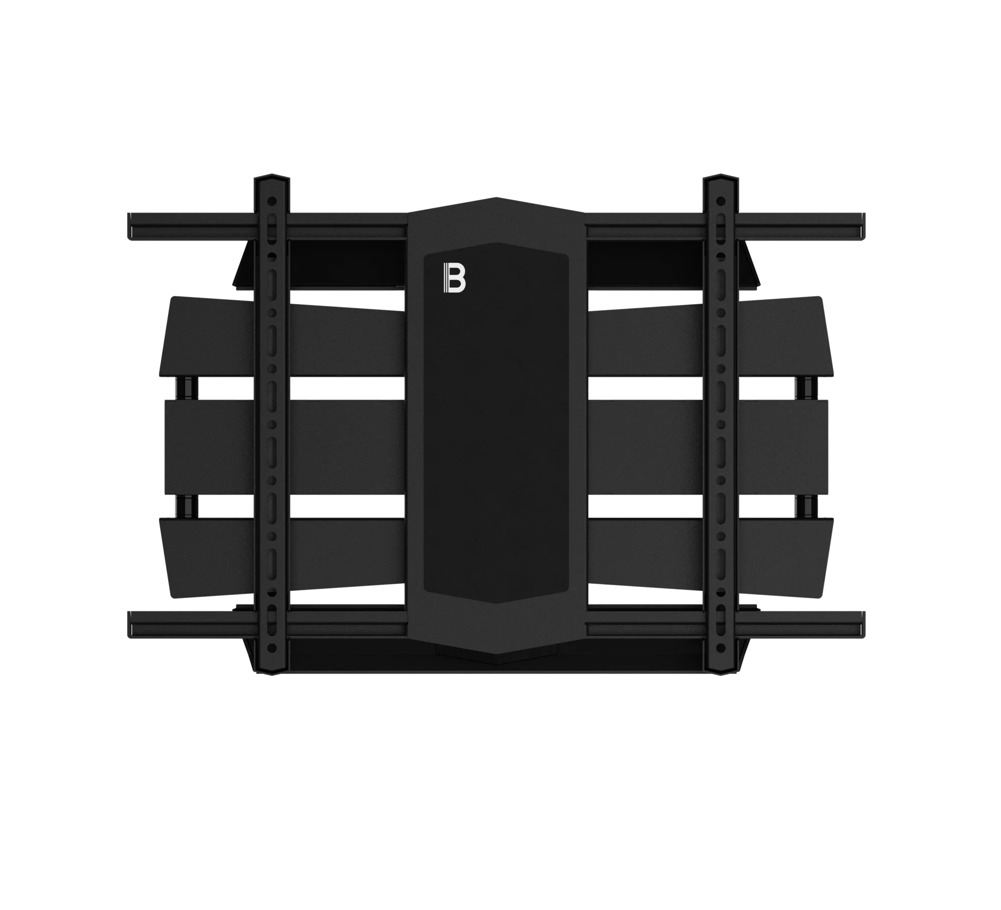 BT8227-B-8.png