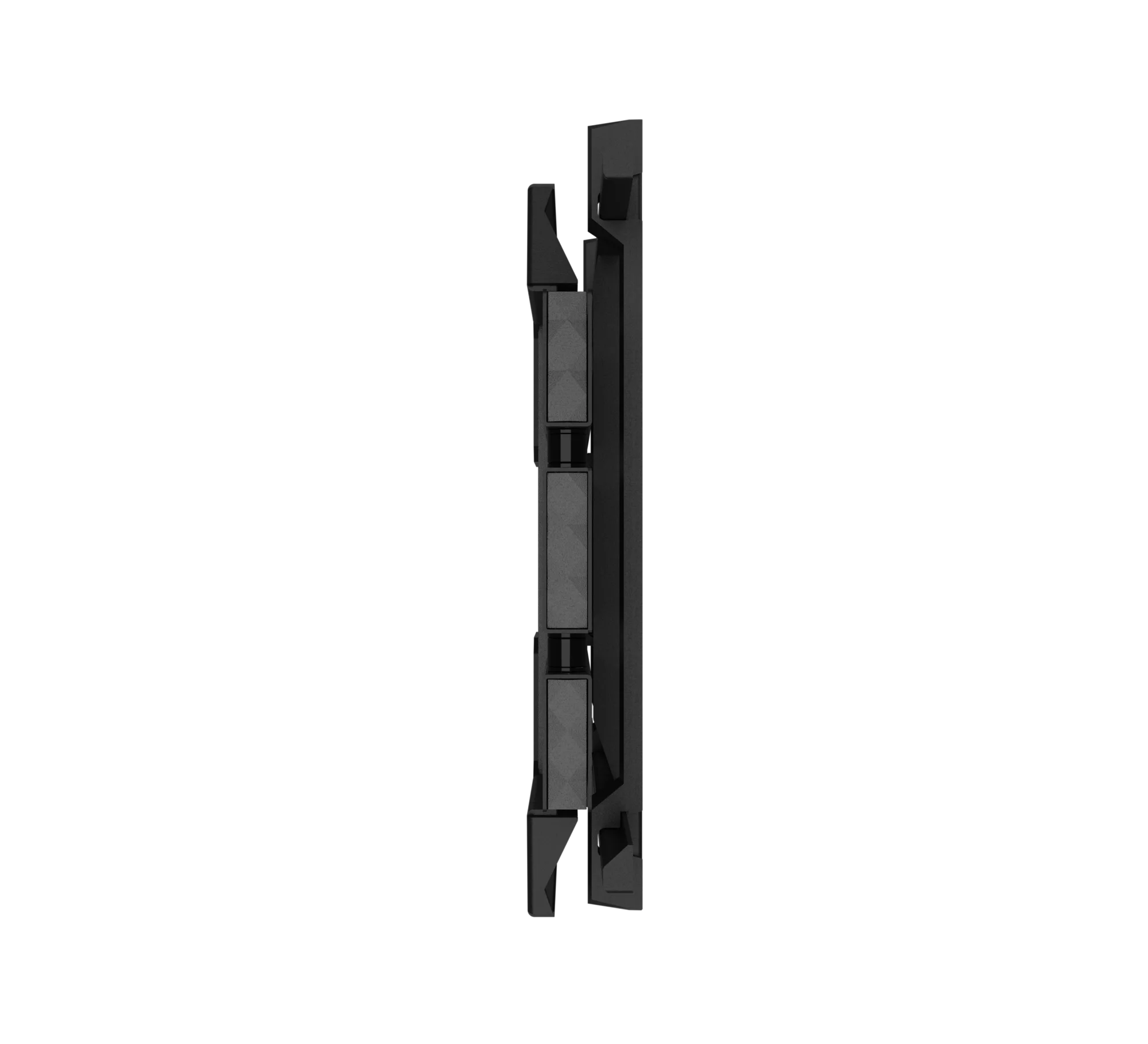 BT8227-B-9.png