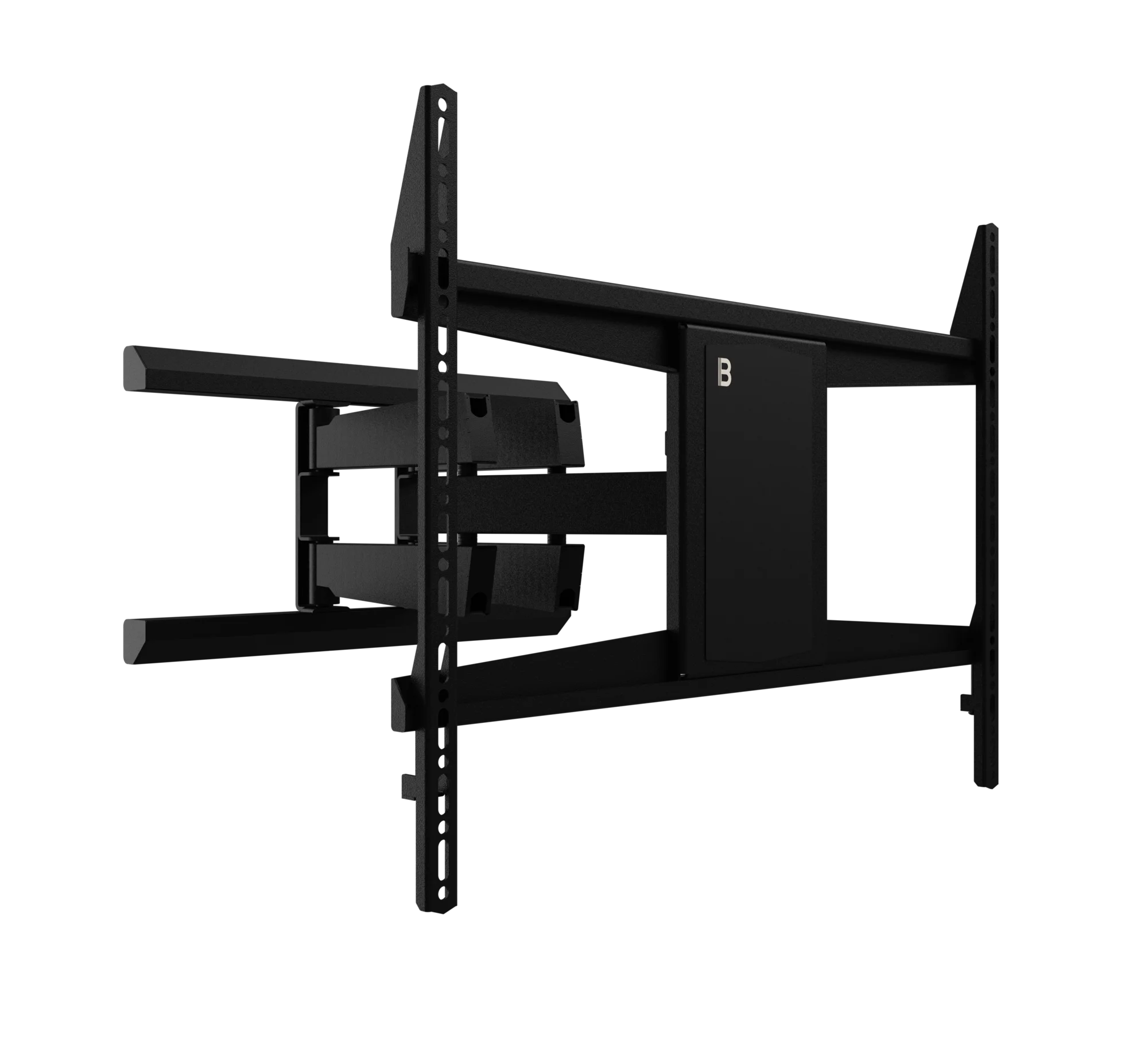 BT8228-B-1.png
