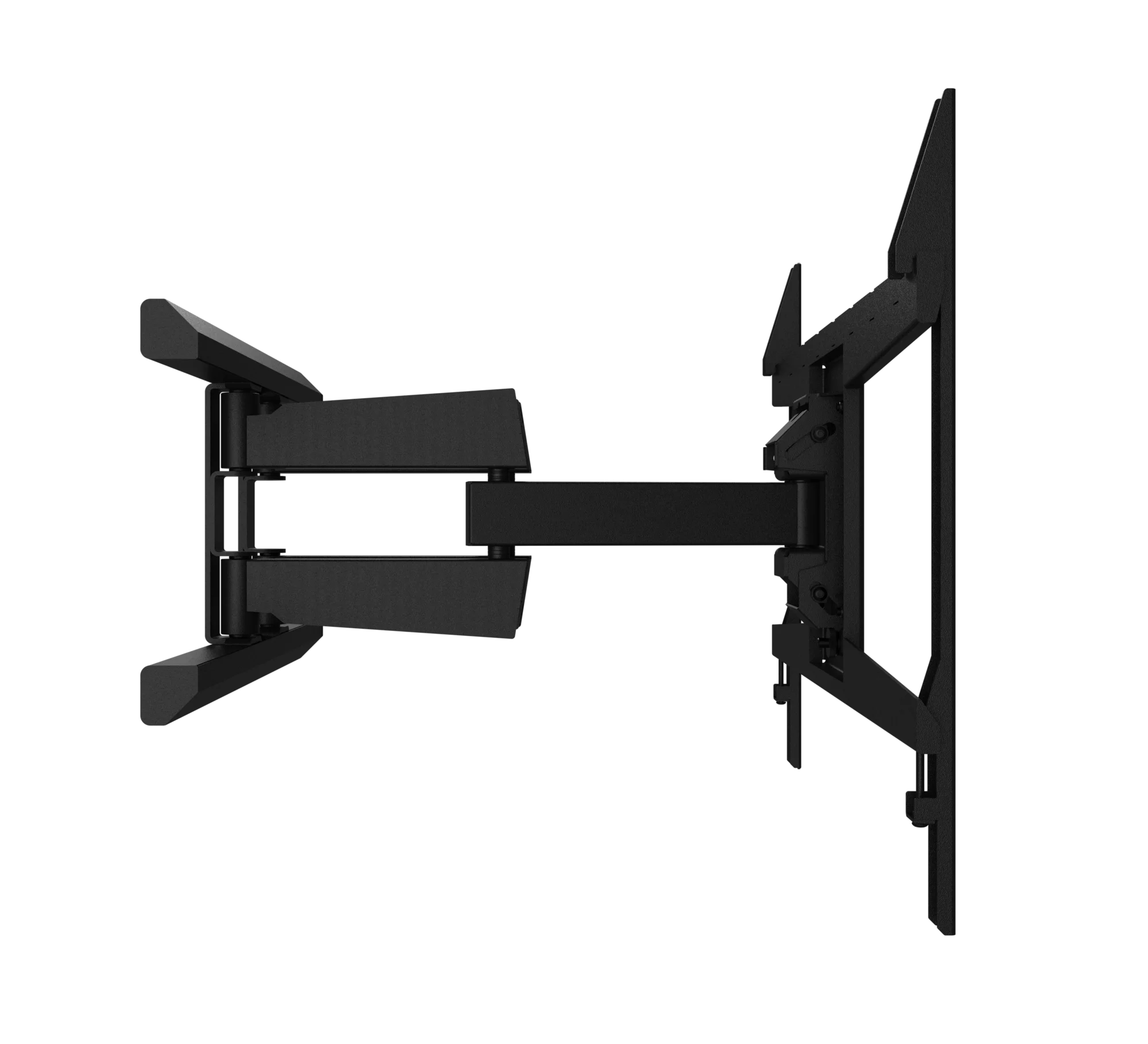 BT8228-B-3.png