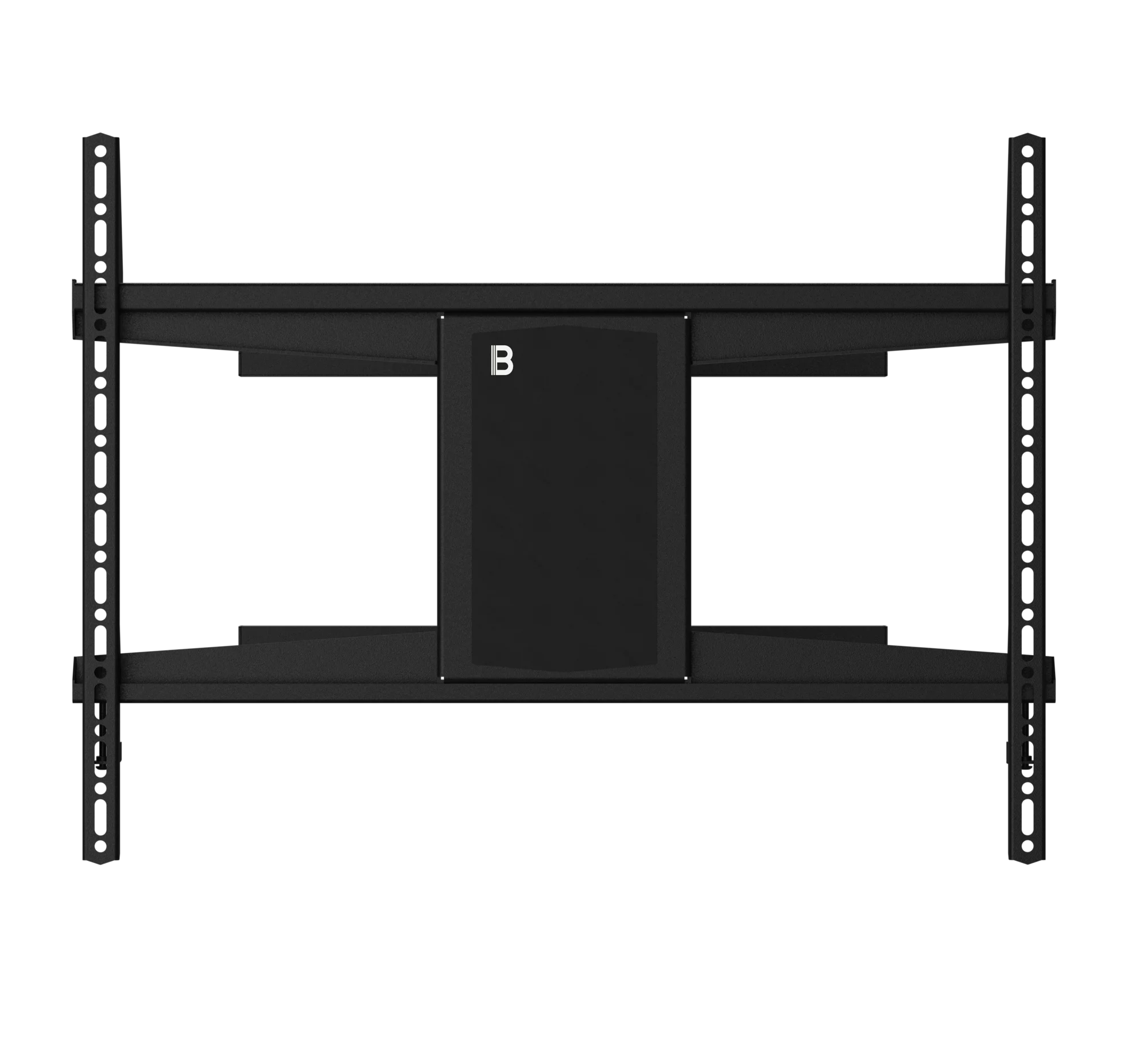 BT8228-B-2.png