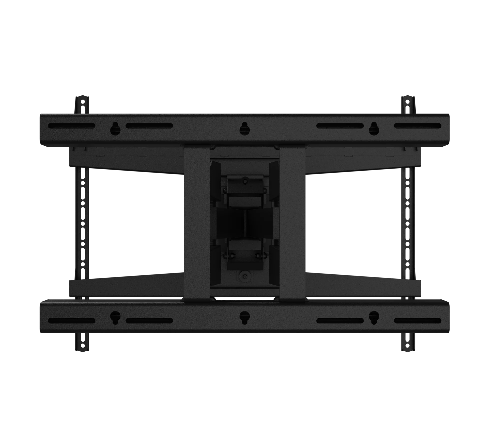 BT8228-B-7.png