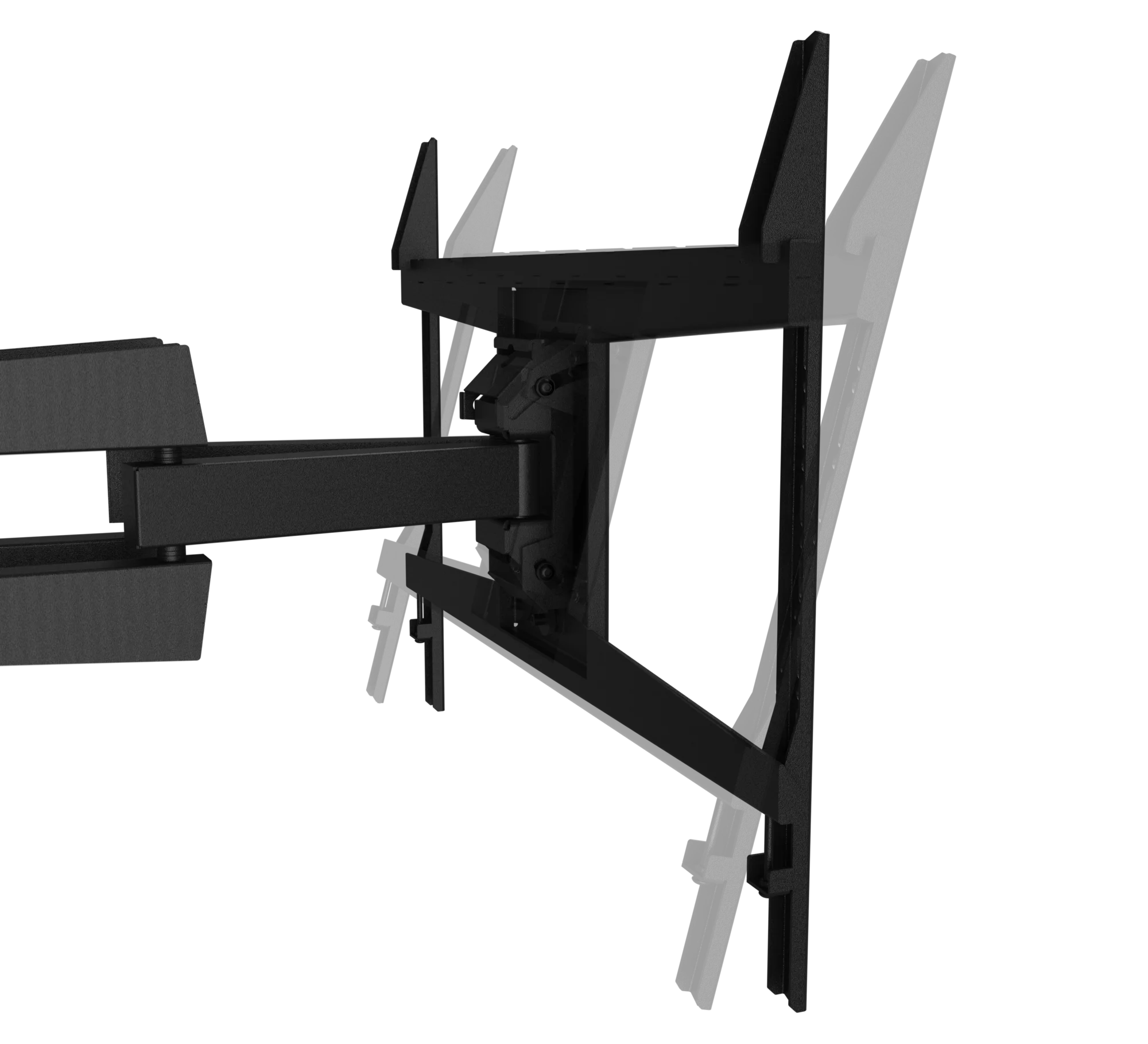 BT8228-B-8.png