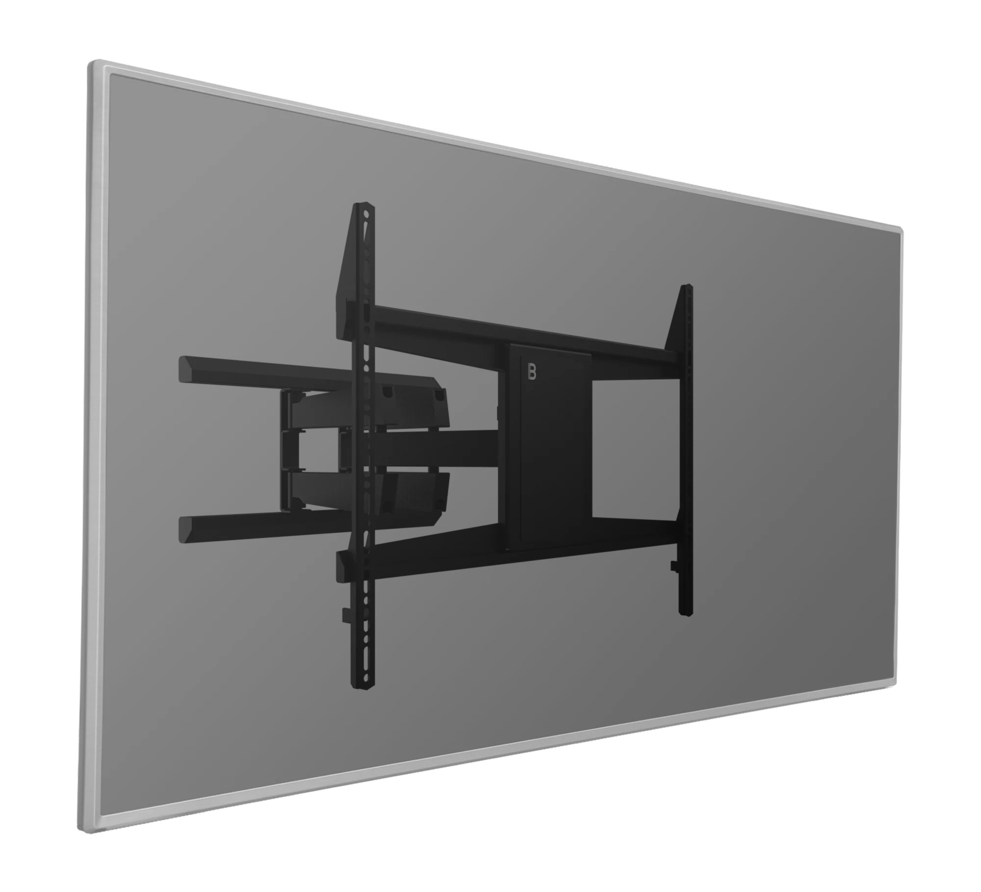 BT8228-B-10.png