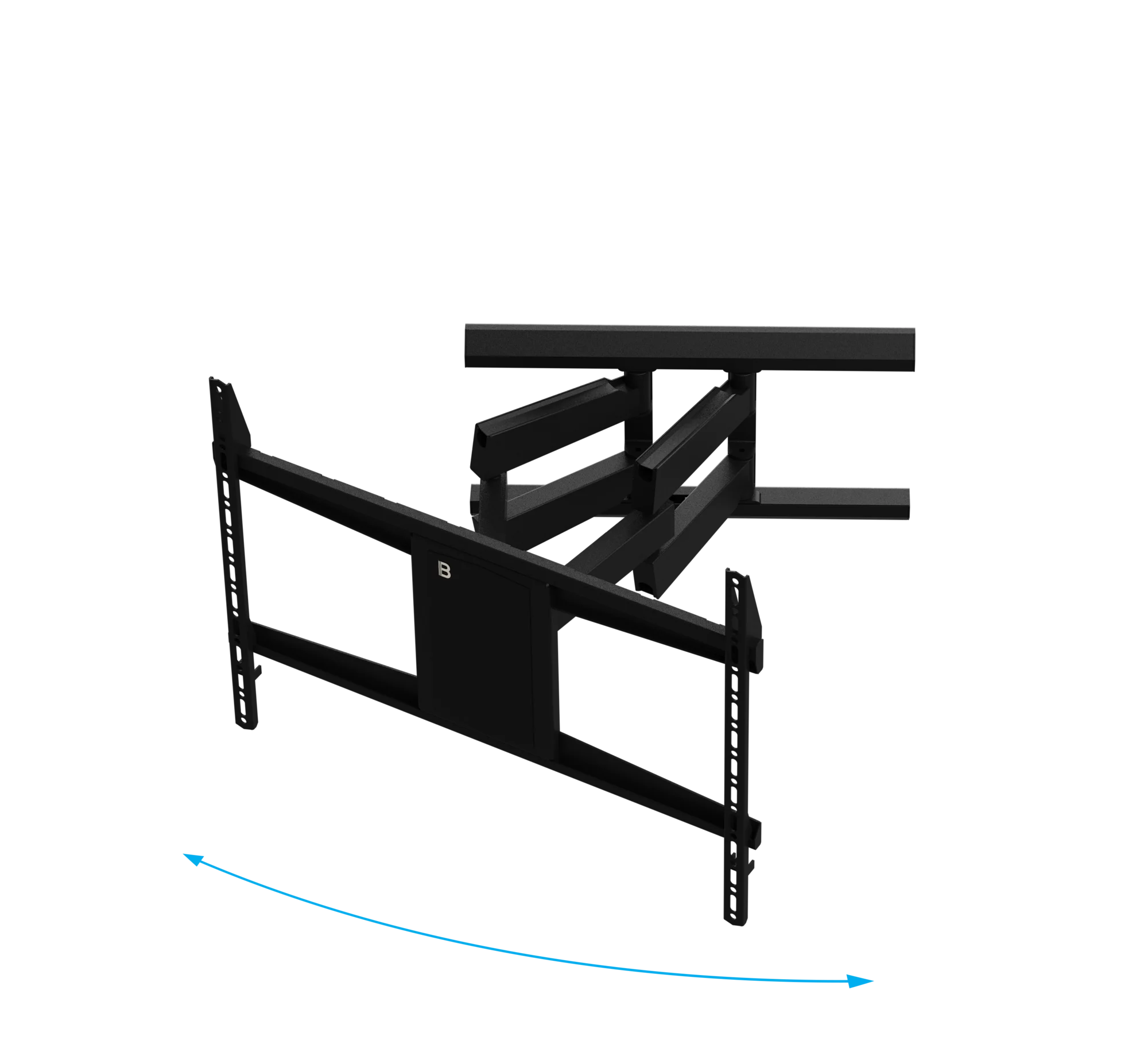 BT8228-B-9.png