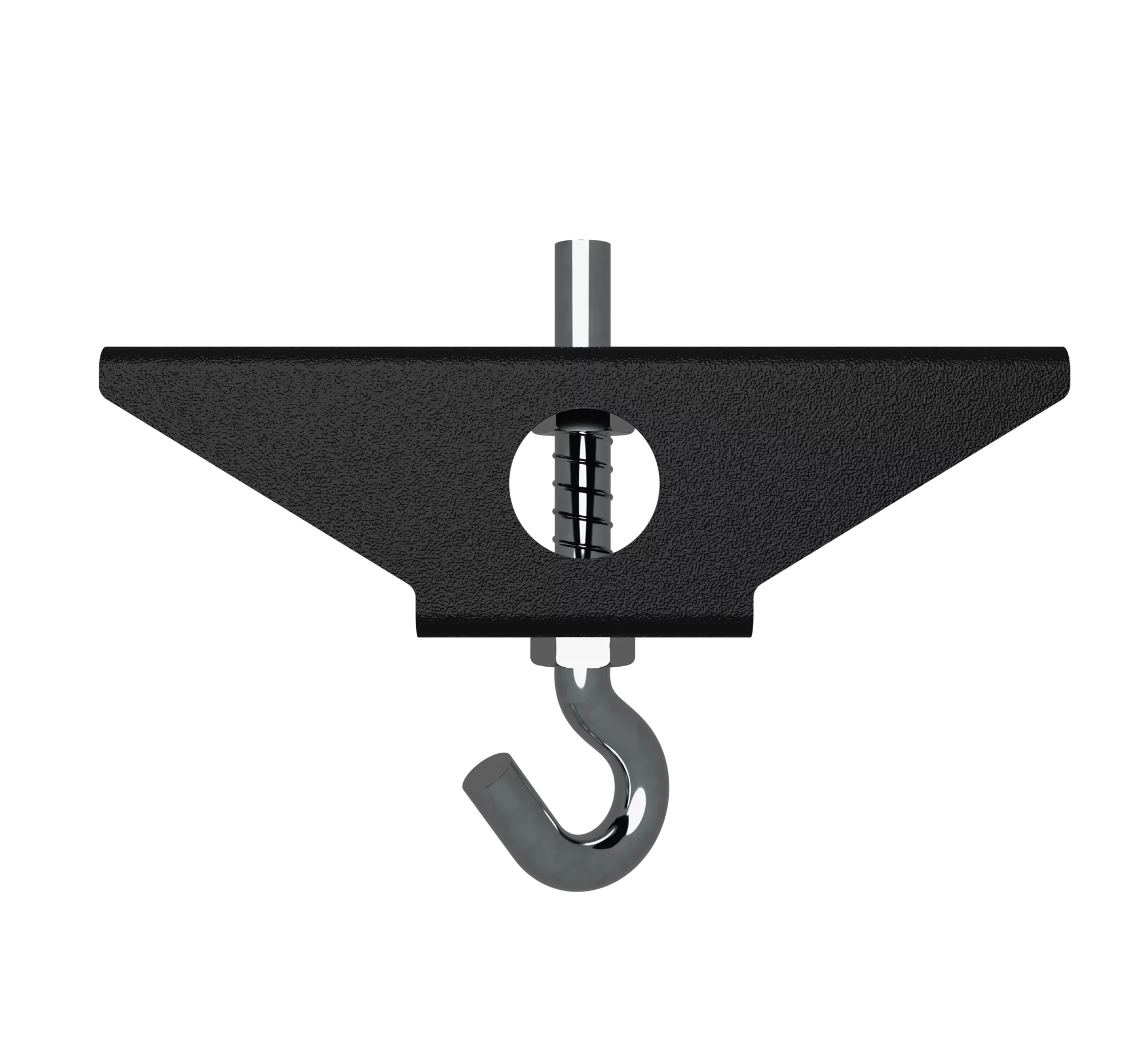 BT8310-LK-B-8.png