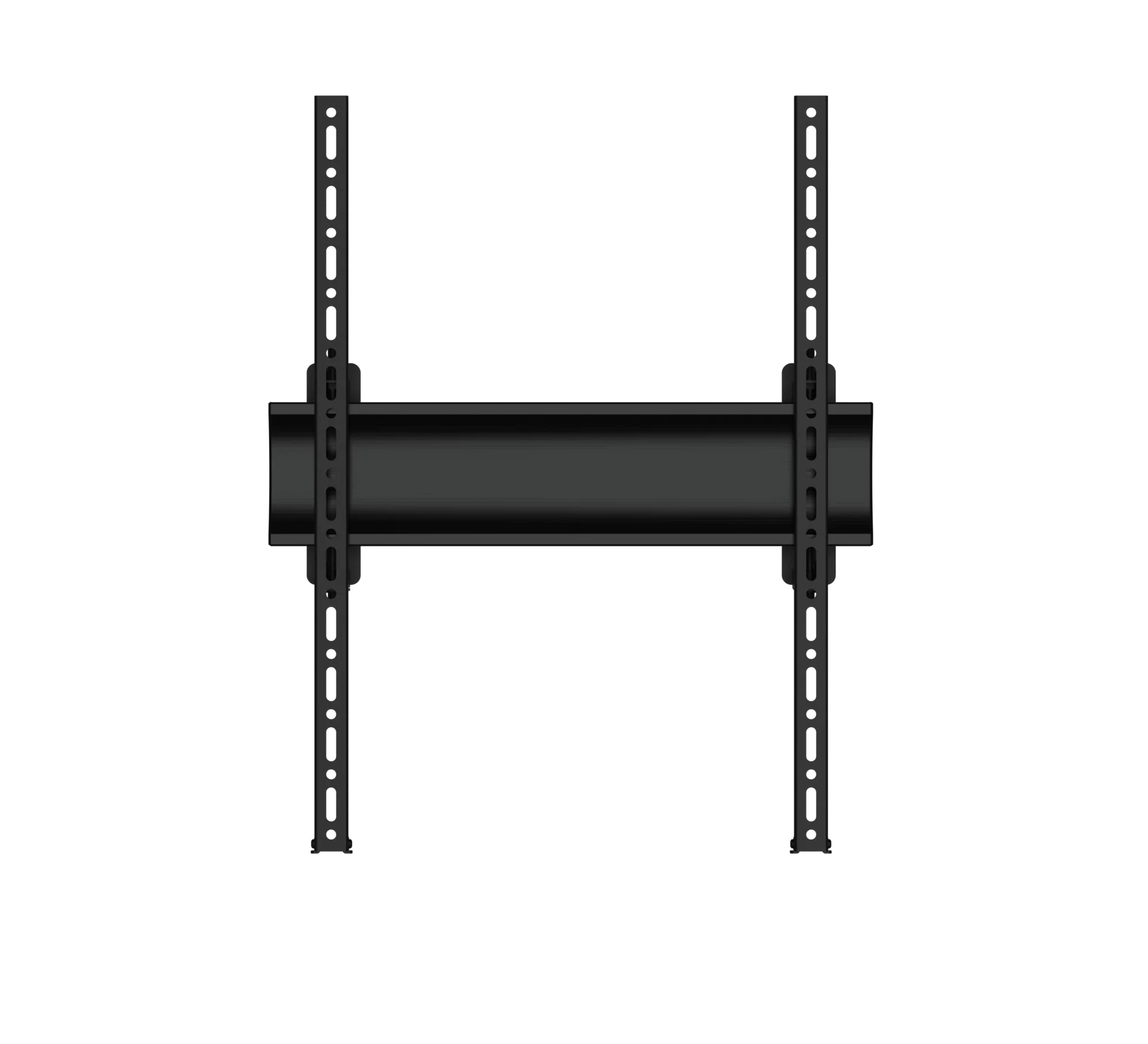 BT8321-B-2.png