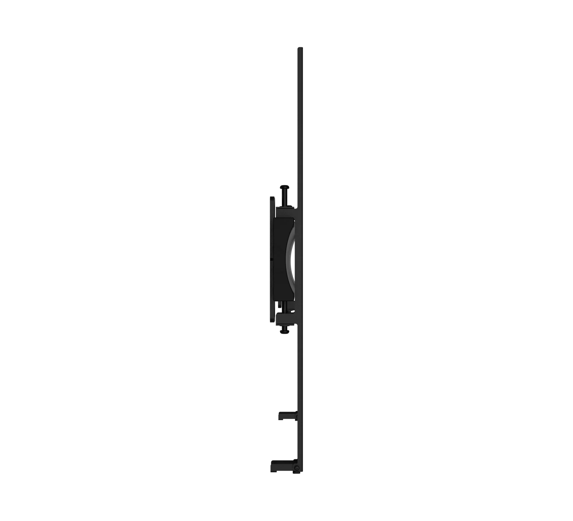 BT8321-B-3.png