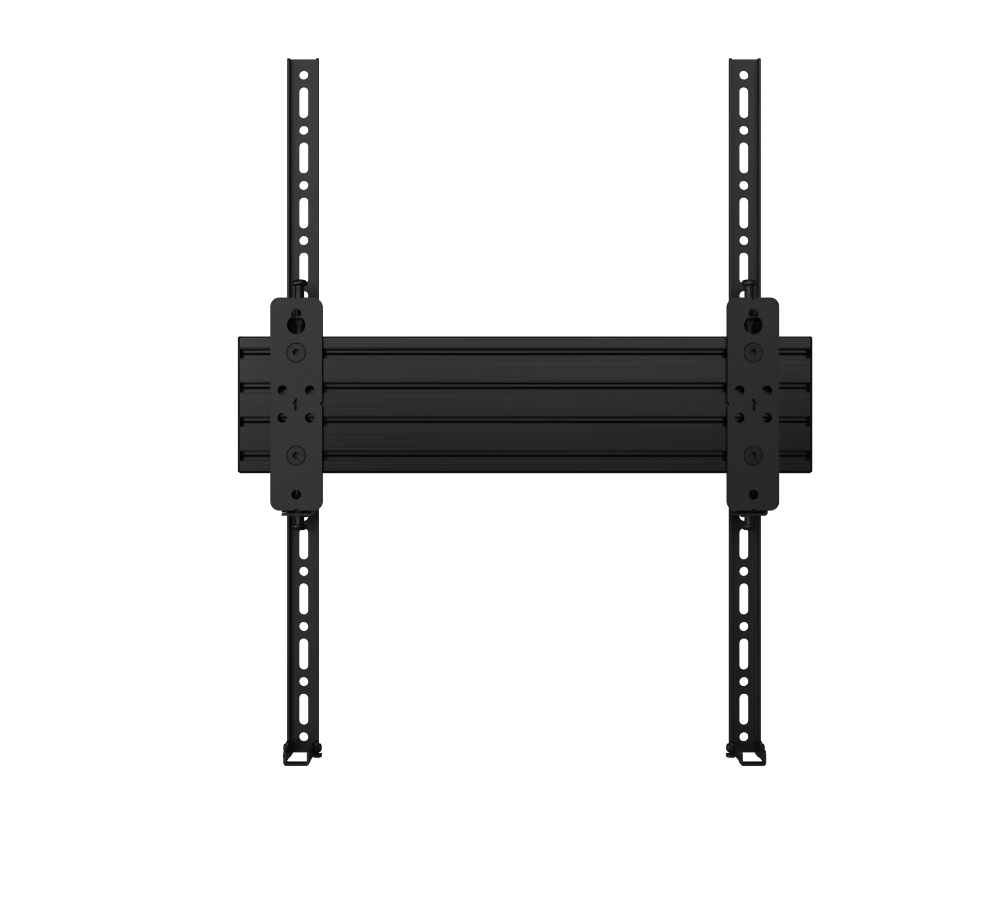 BT8321-B-7.png