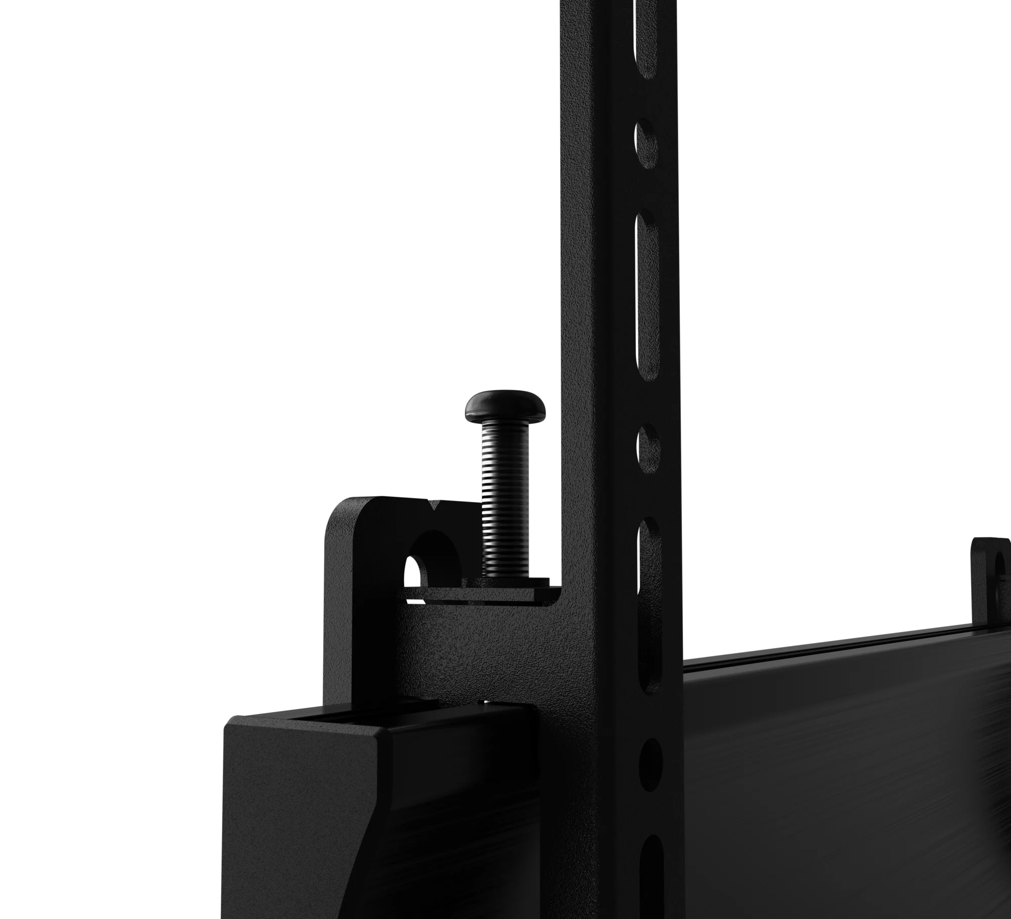 BT8321-B-8.png