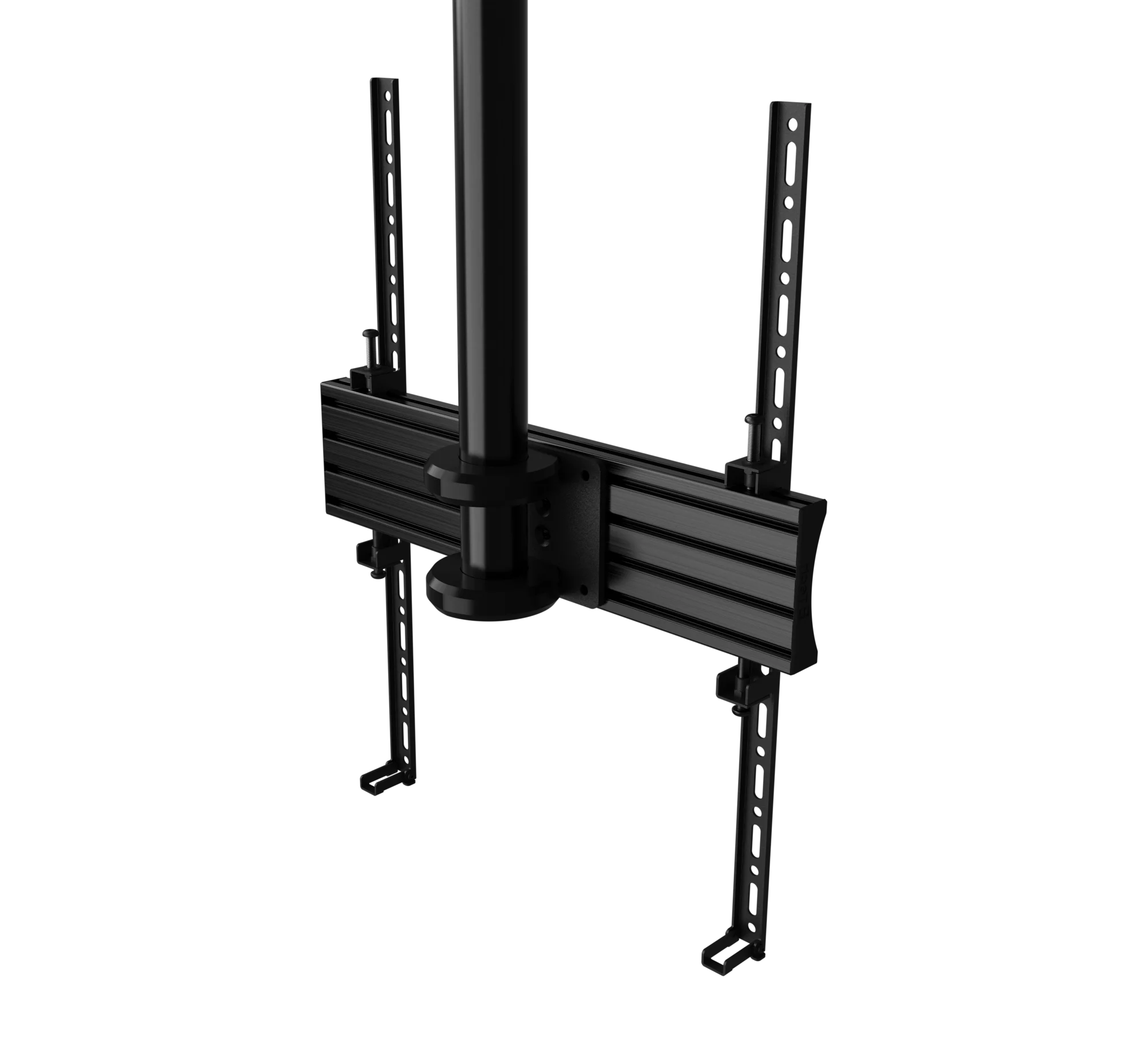 BT8321-B-9.png