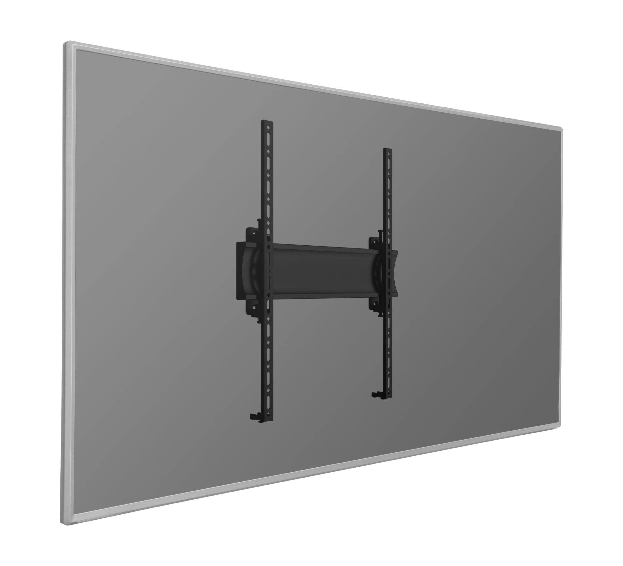 BT8321-B-10.png