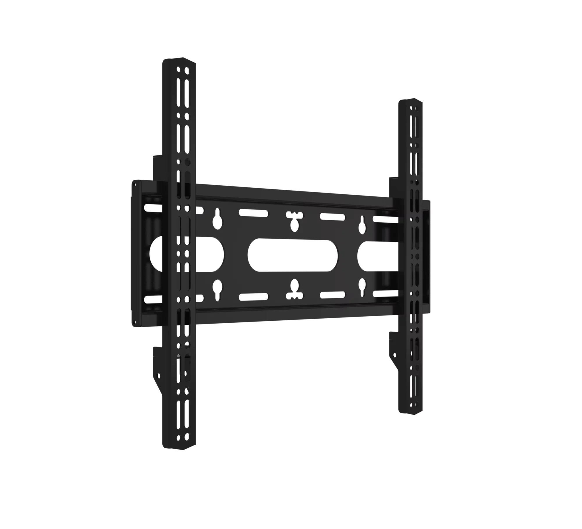 BT8322-B-1.png