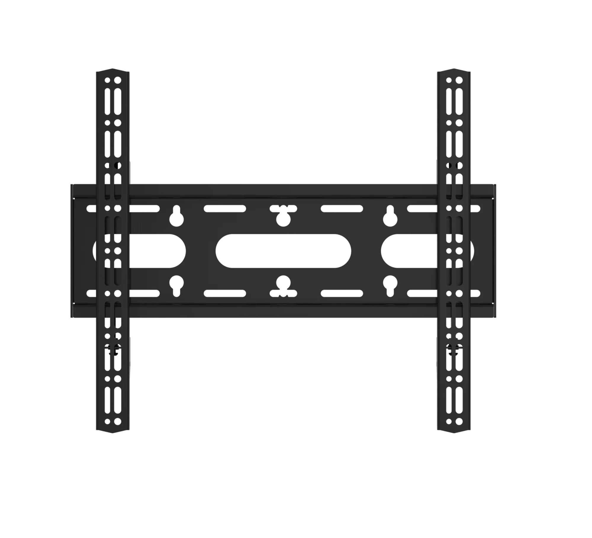 BT8322-B-2.png