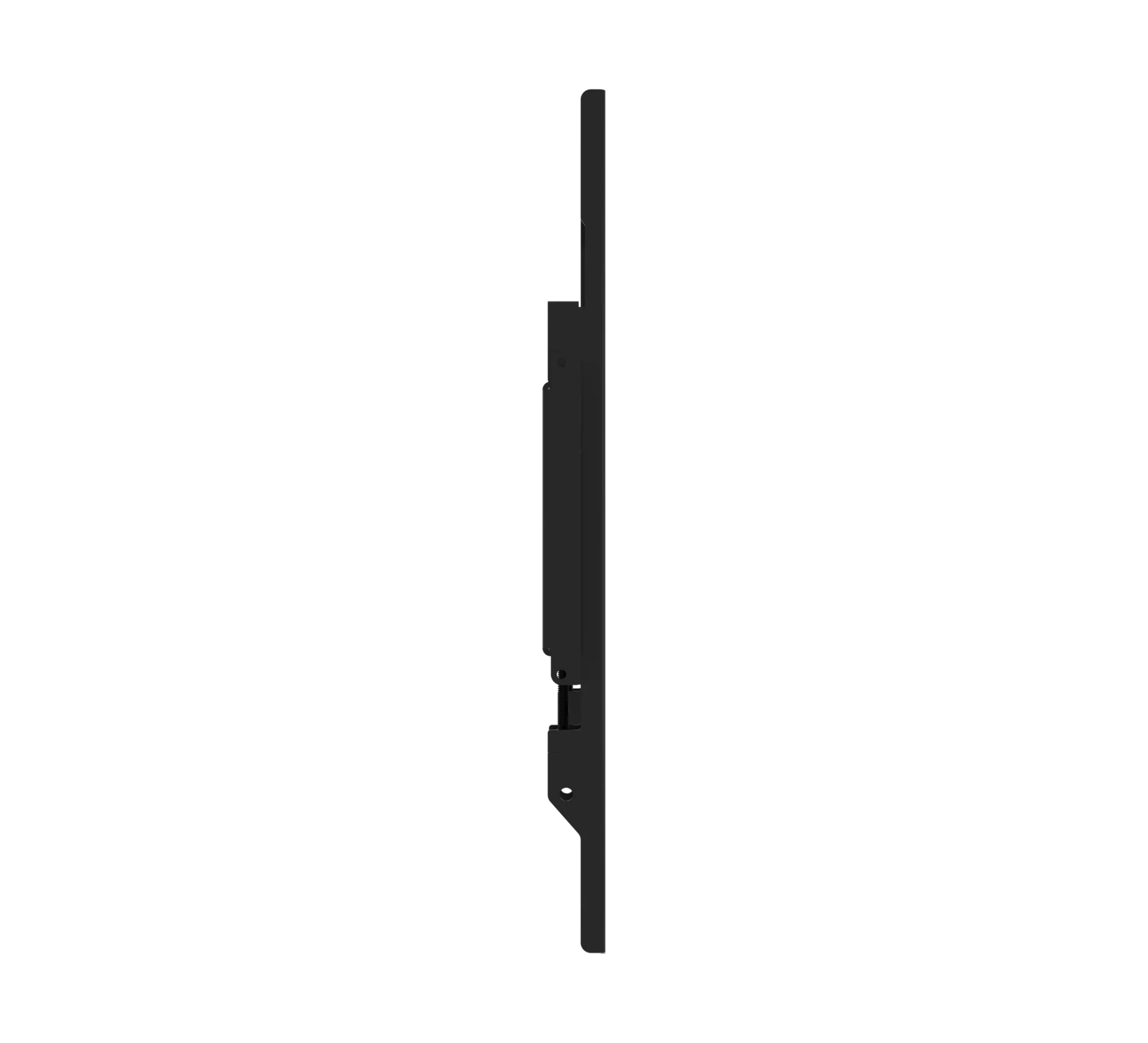 BT8322-B-3.png