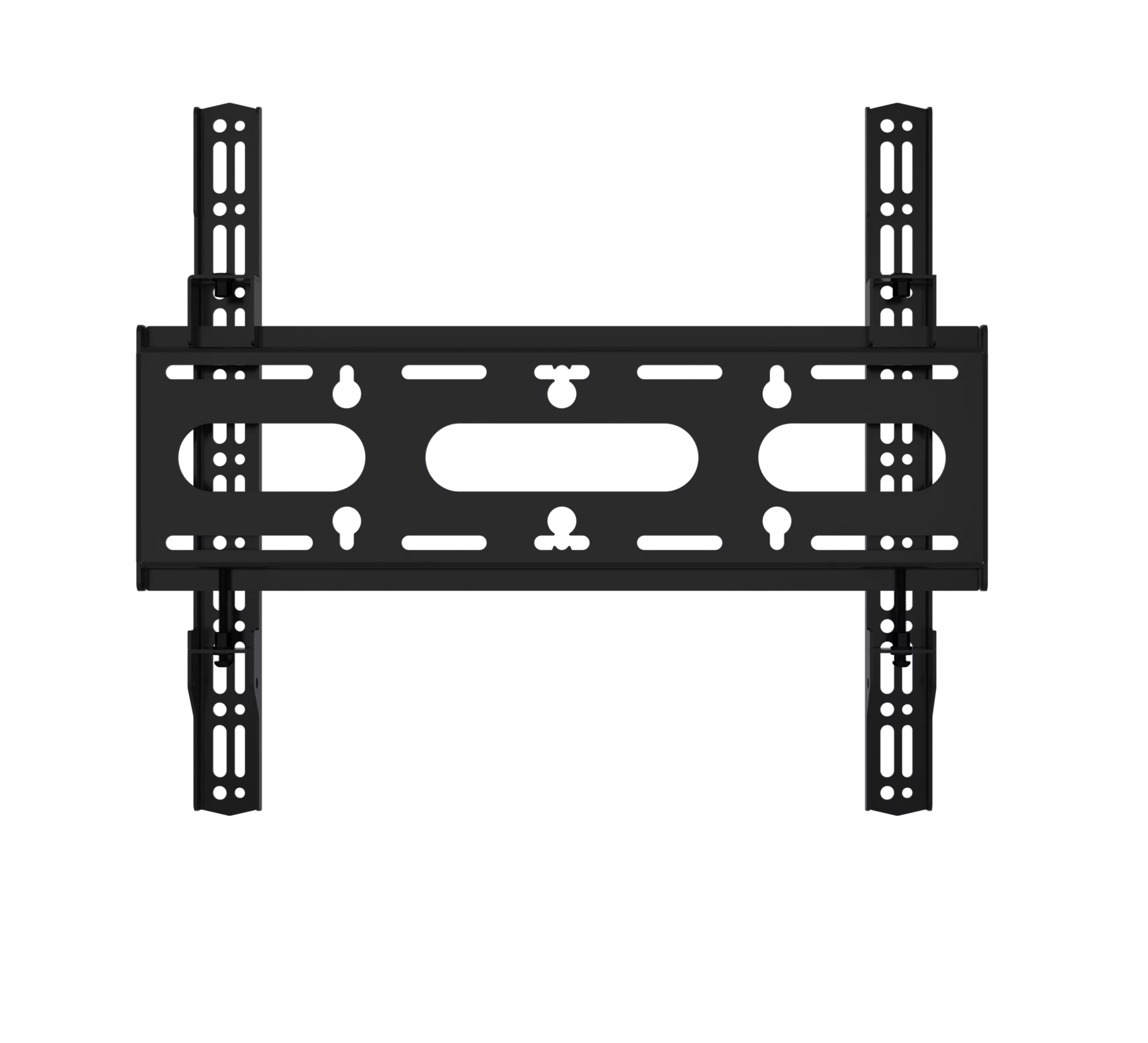 BT8322-B-7.png