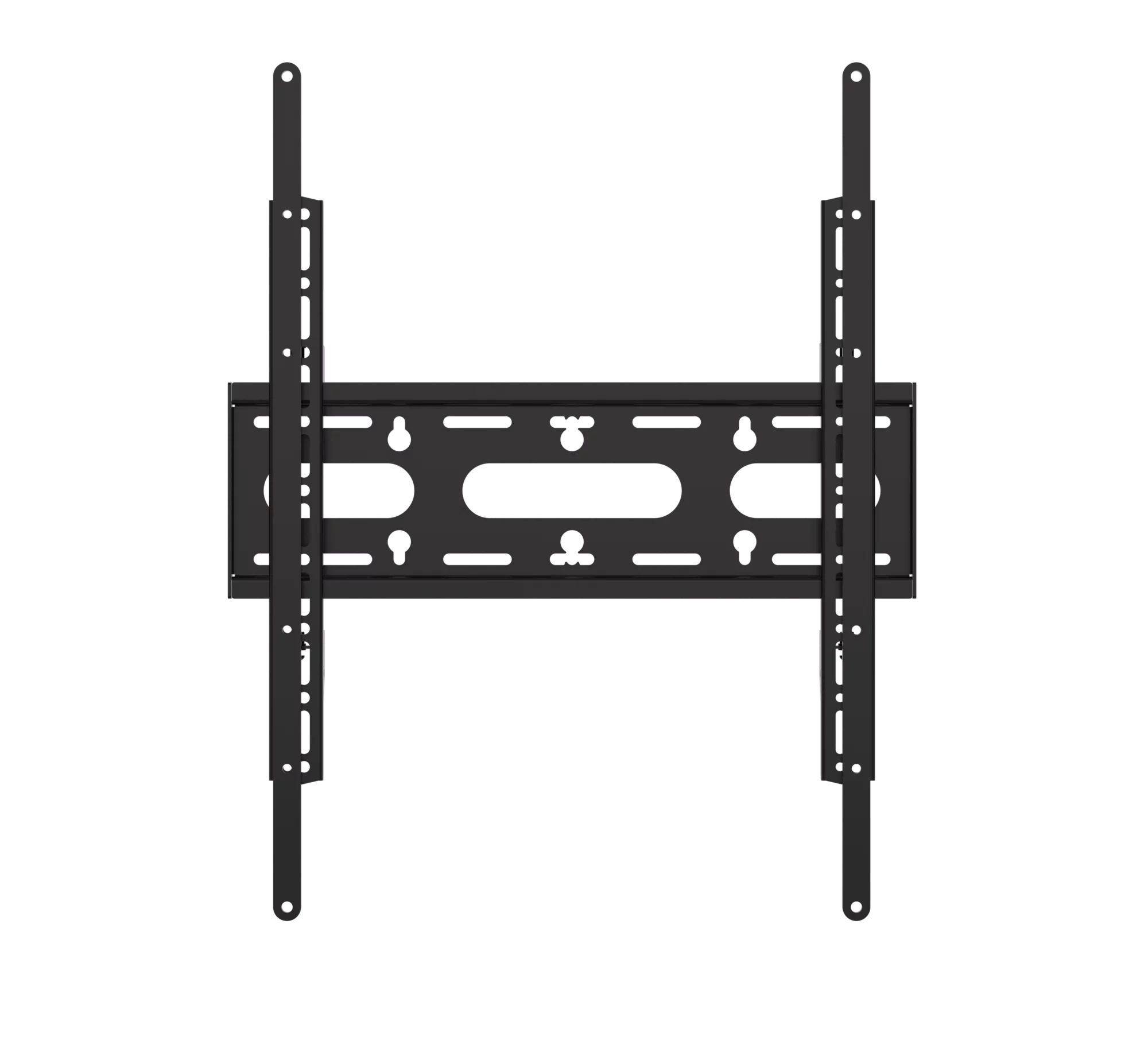 BT8322-B-9.png