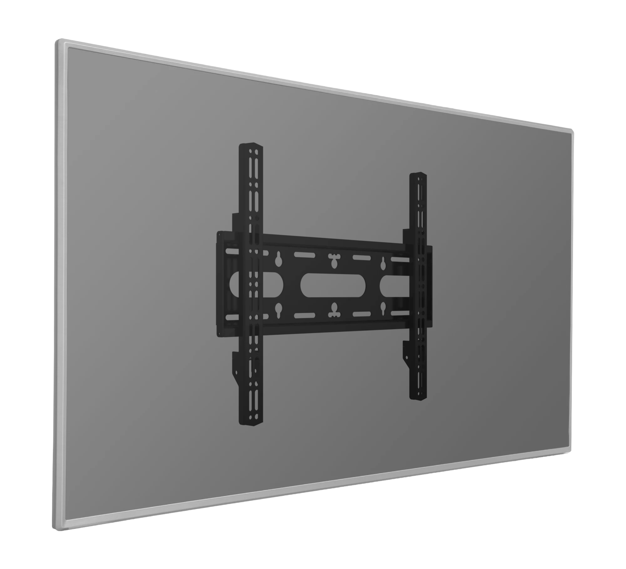 BT8322-B-10.png