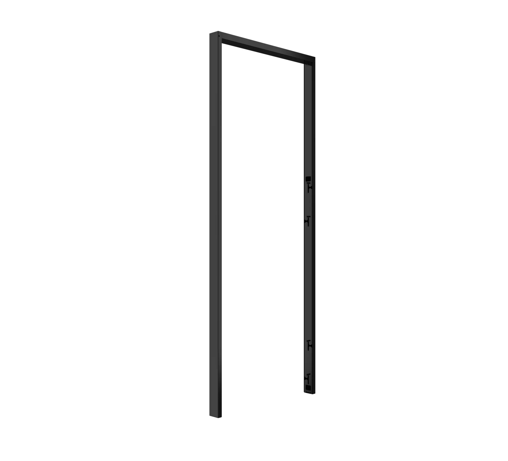 BT8325-B-1.png