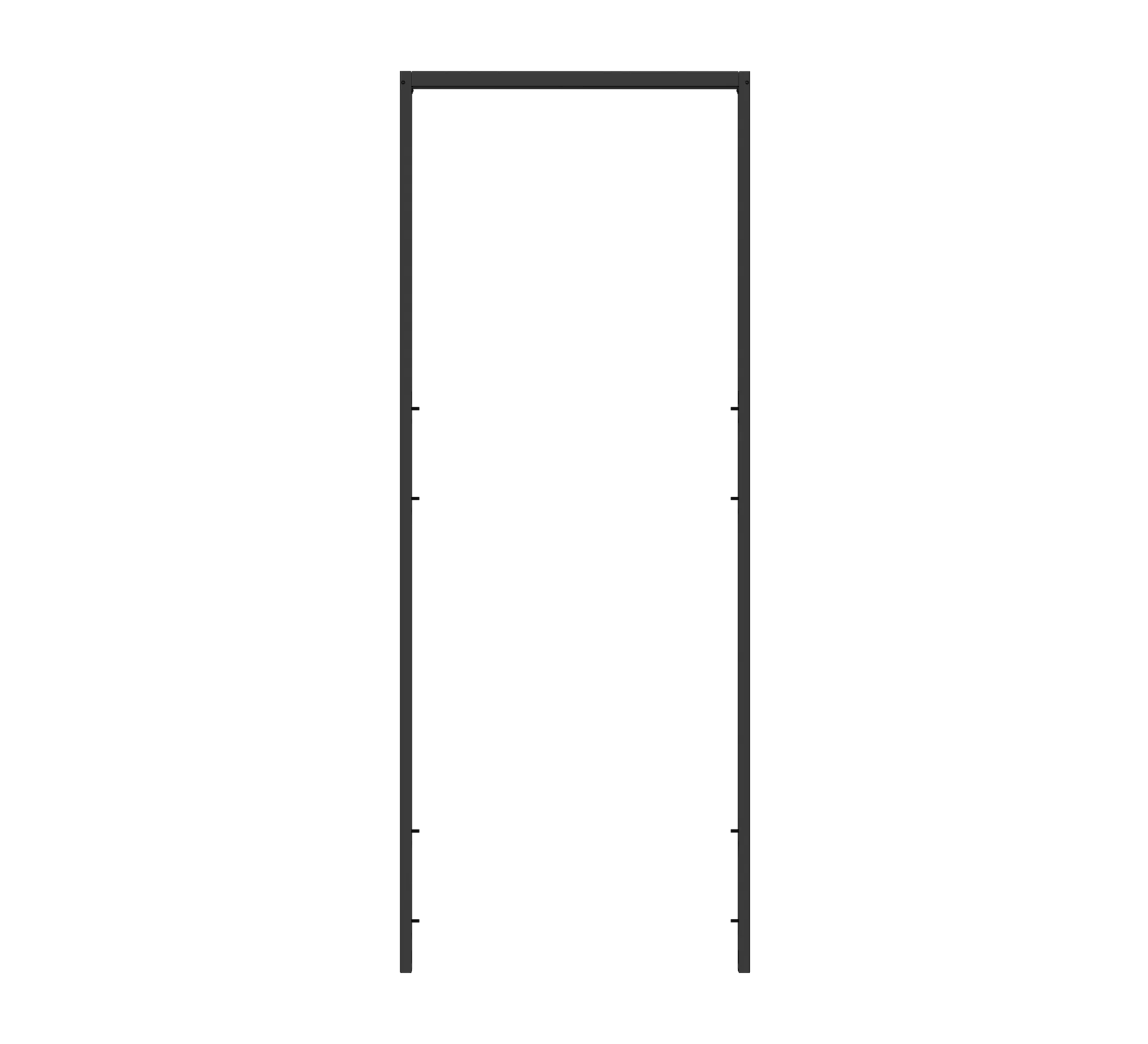 BT8325-B-3.png