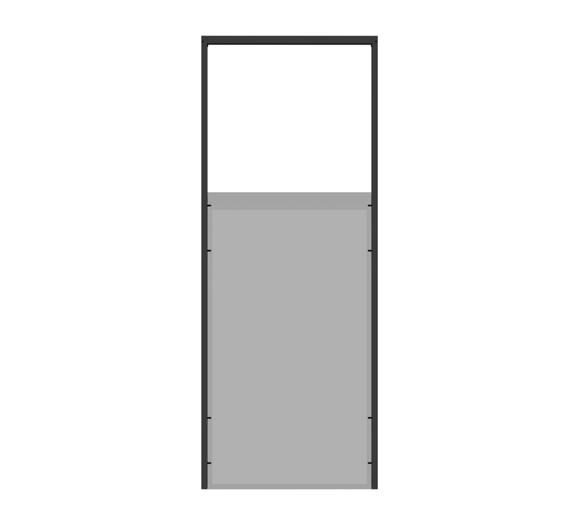 BT8325-B-9.png