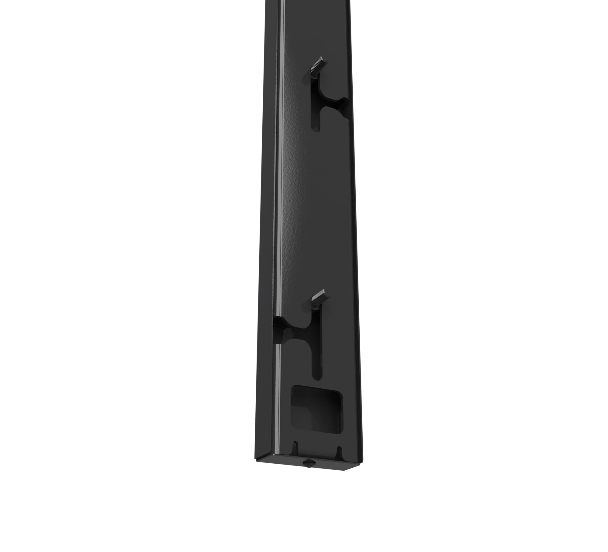 BT8325-B-8.png