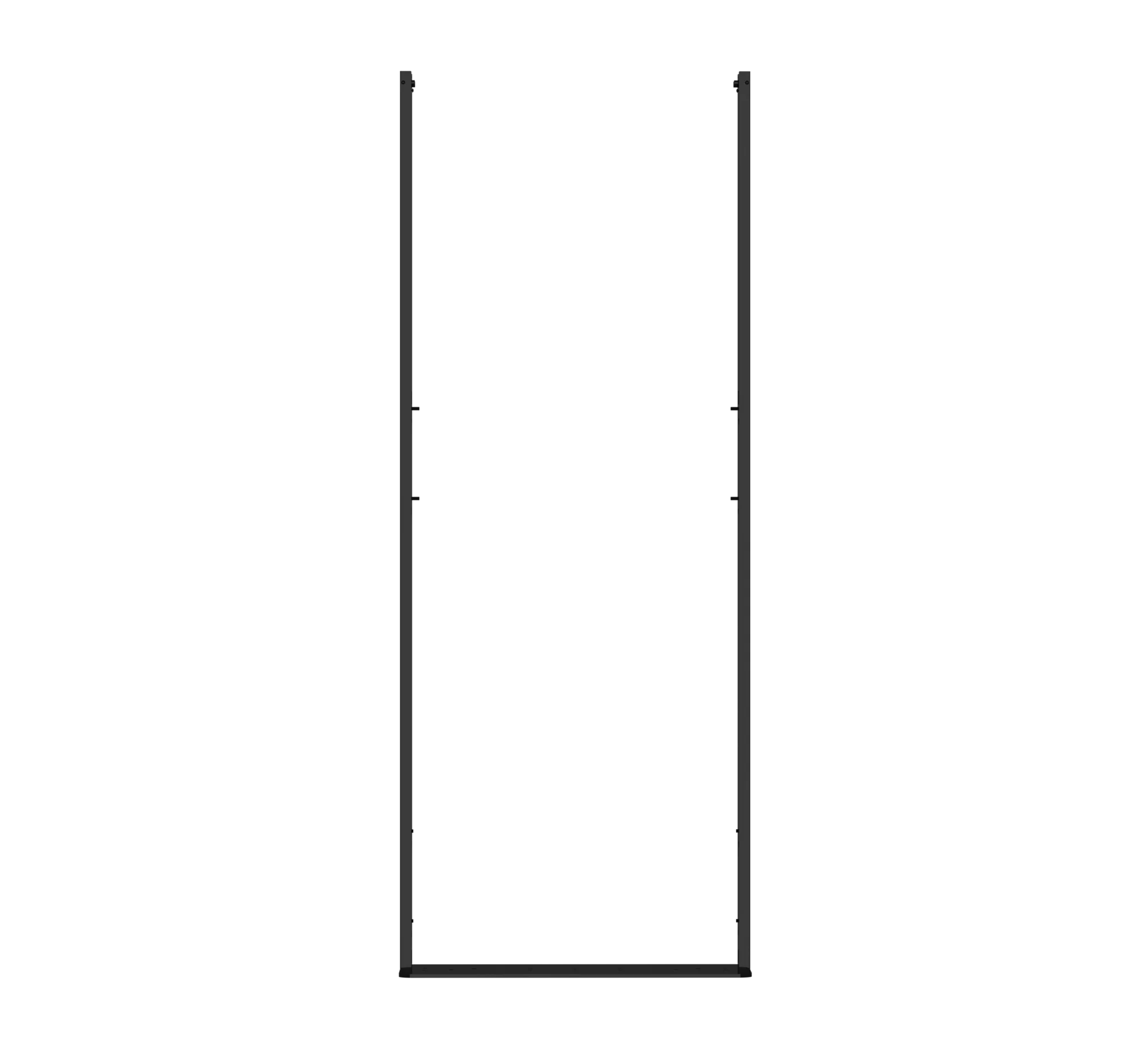 BT8326-B-2.png