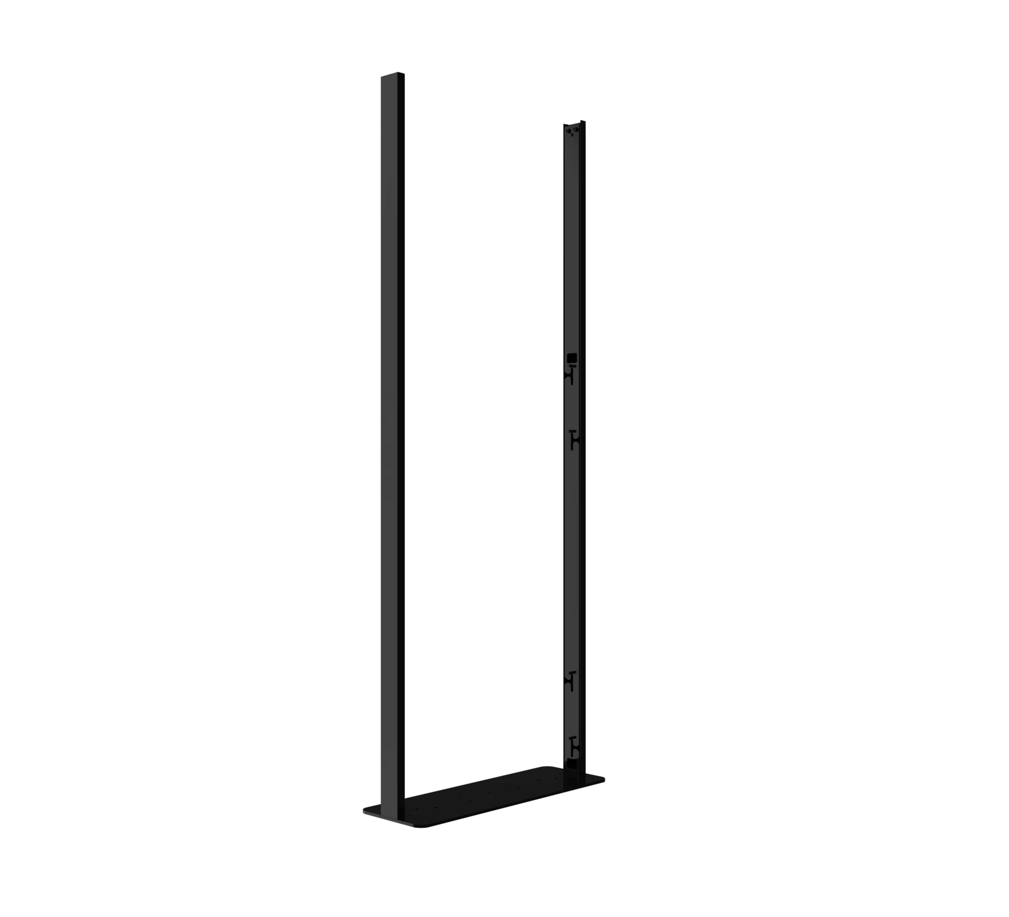 BT8326-B-1.png