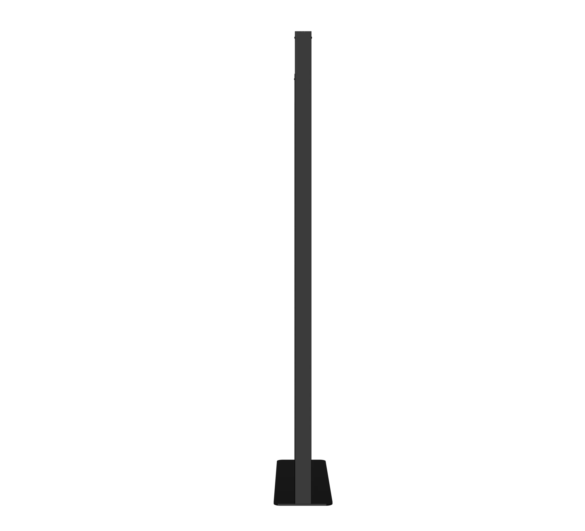 BT8326-B-3.png