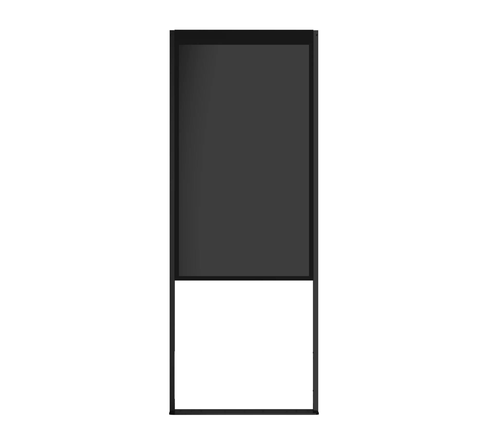 BT8326-B-8.png