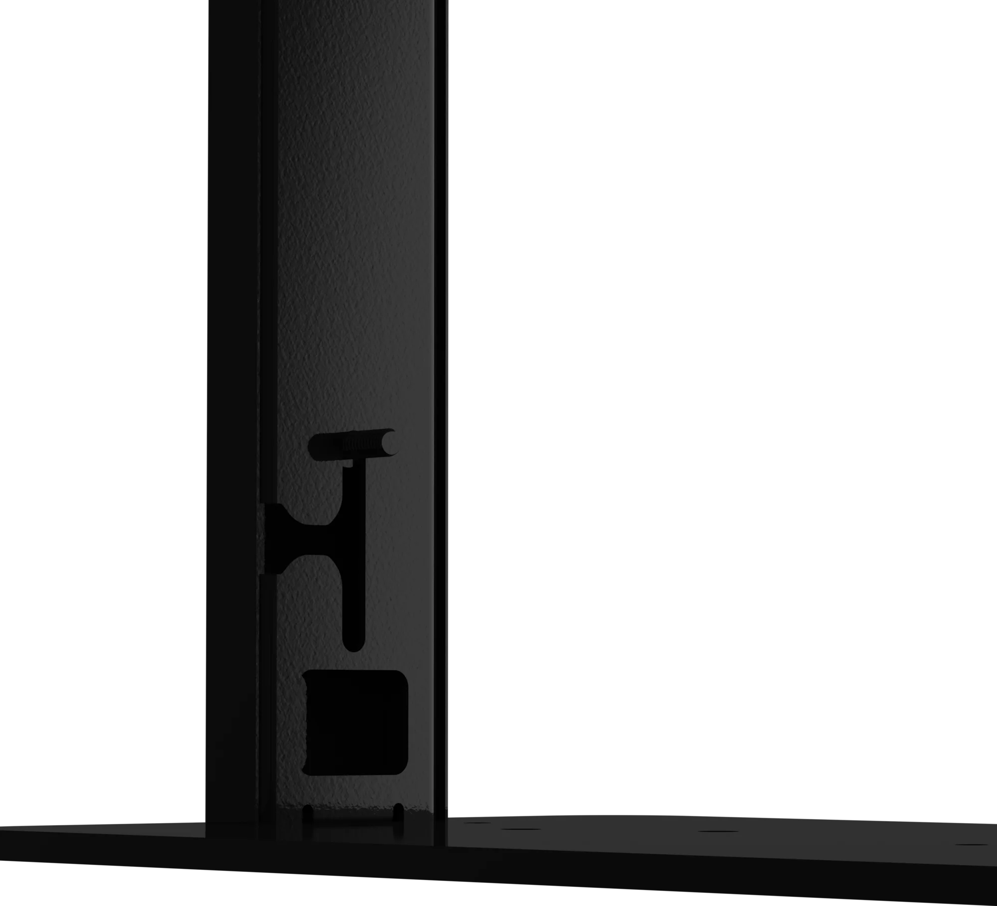 BT8326-B-7.png