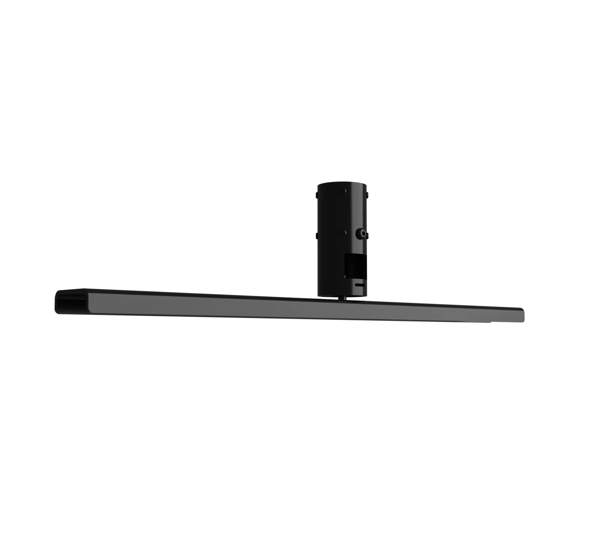 BT8327-B-1.png