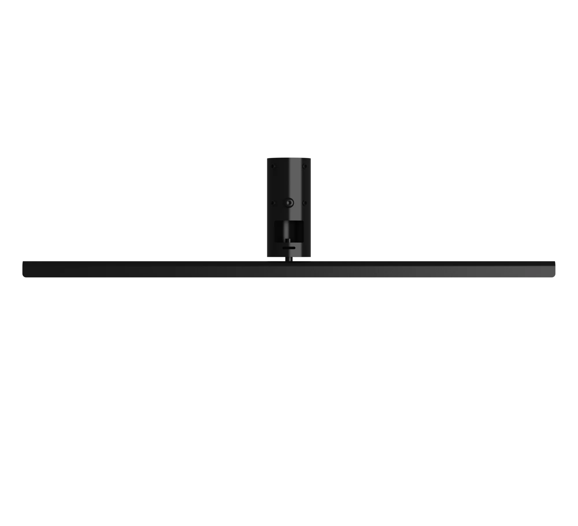 BT8327-B-2.png