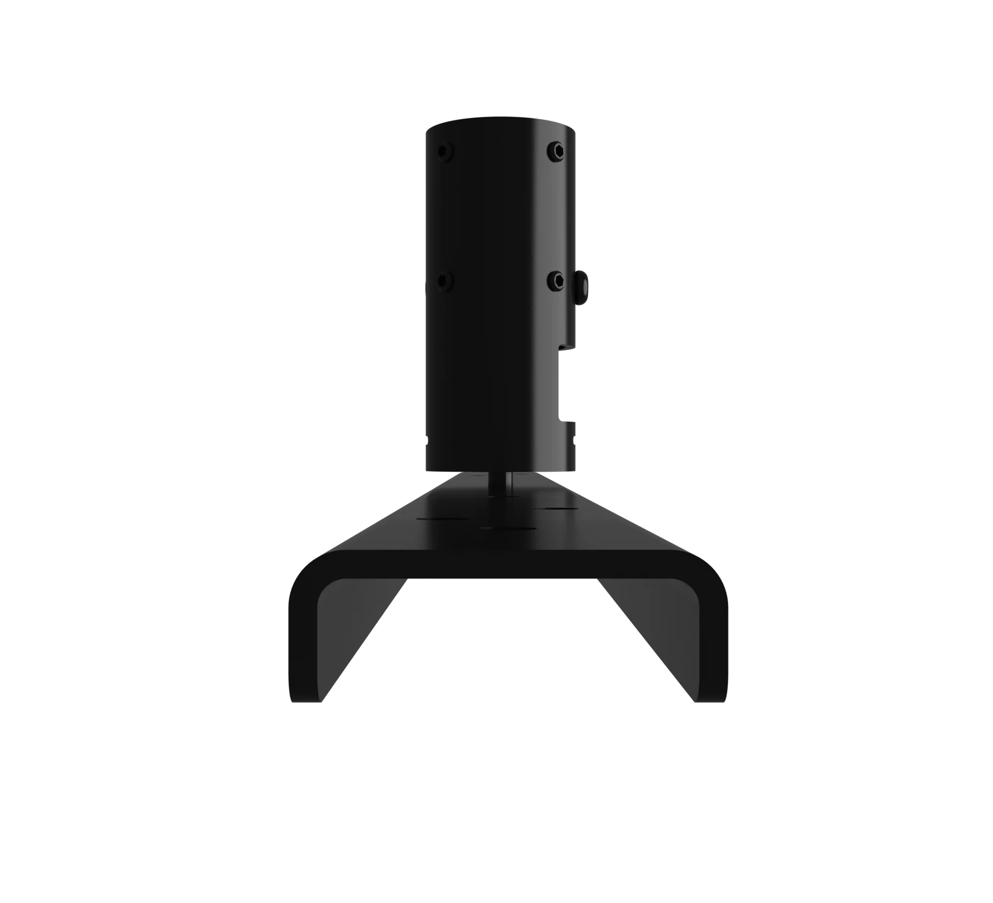 BT8327-B-3.png