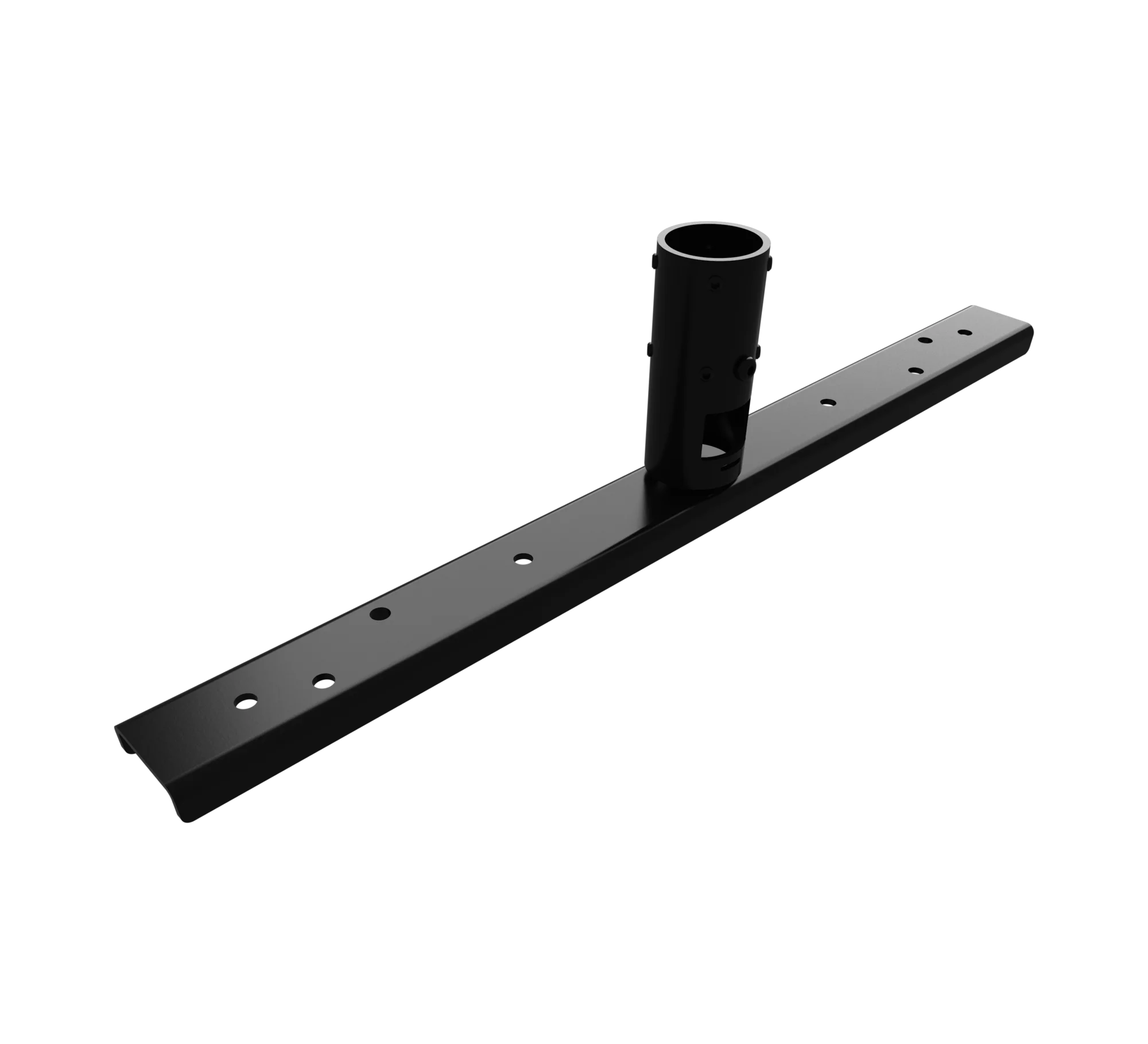 BT8327-B-5.png
