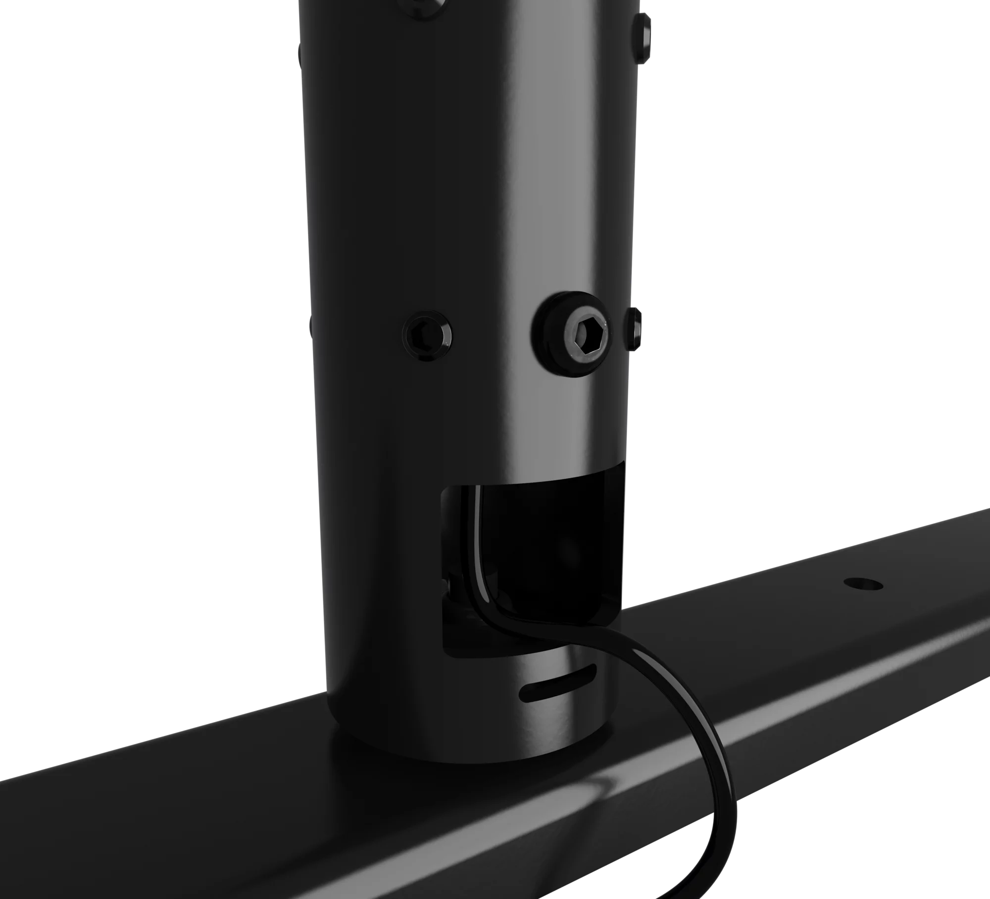 BT8327-B-7.png