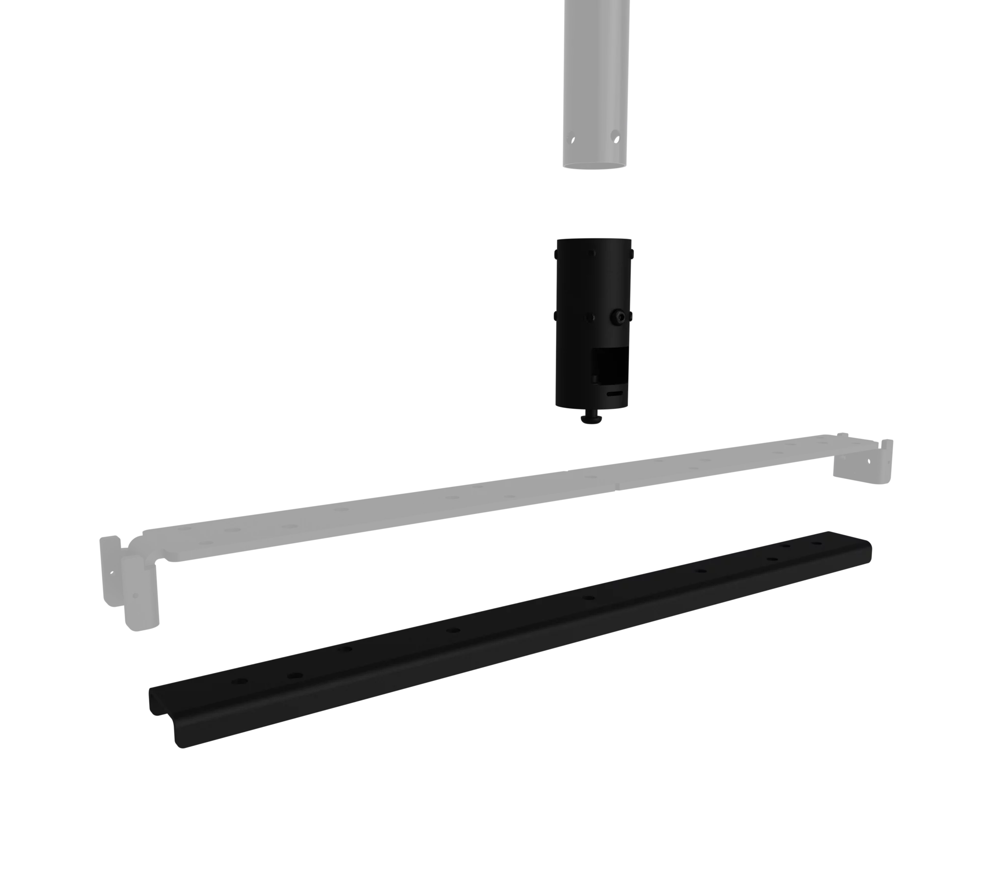 BT8327-B-8.png