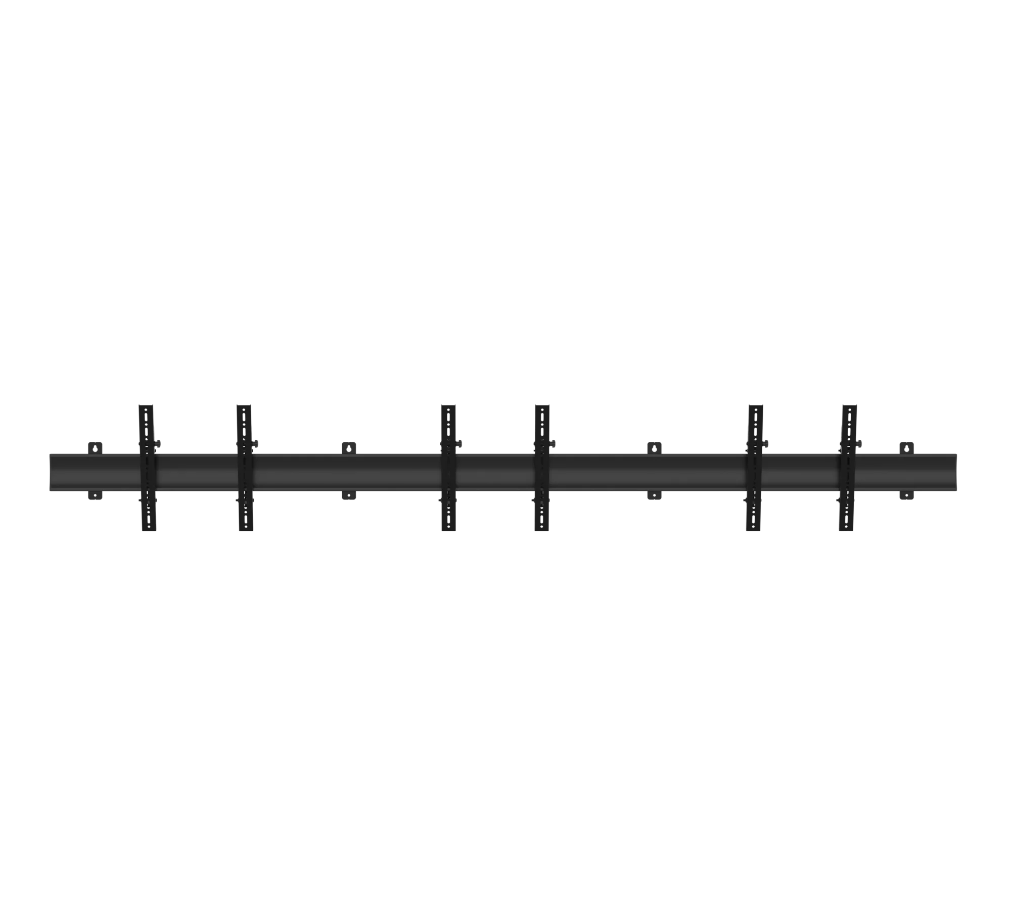 BT8330-B-2.png