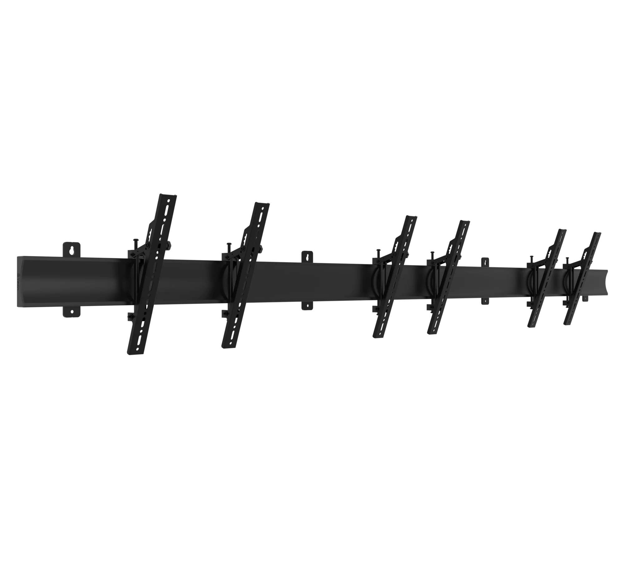 BT8330-B-1.png