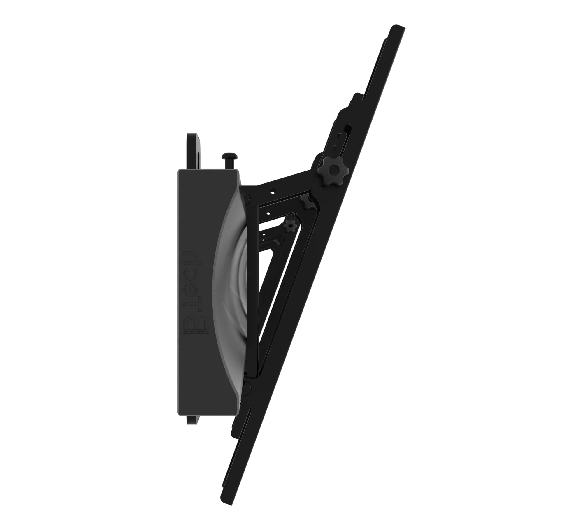 BT8330-B-3.png