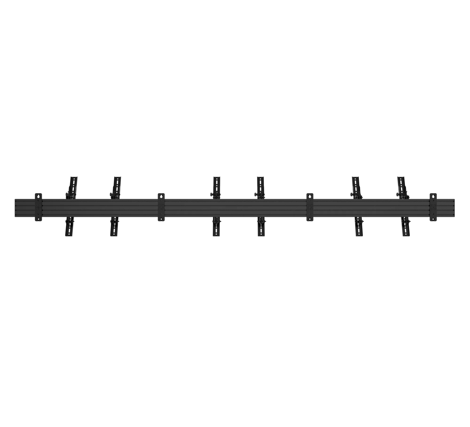BT8330-B-7.png