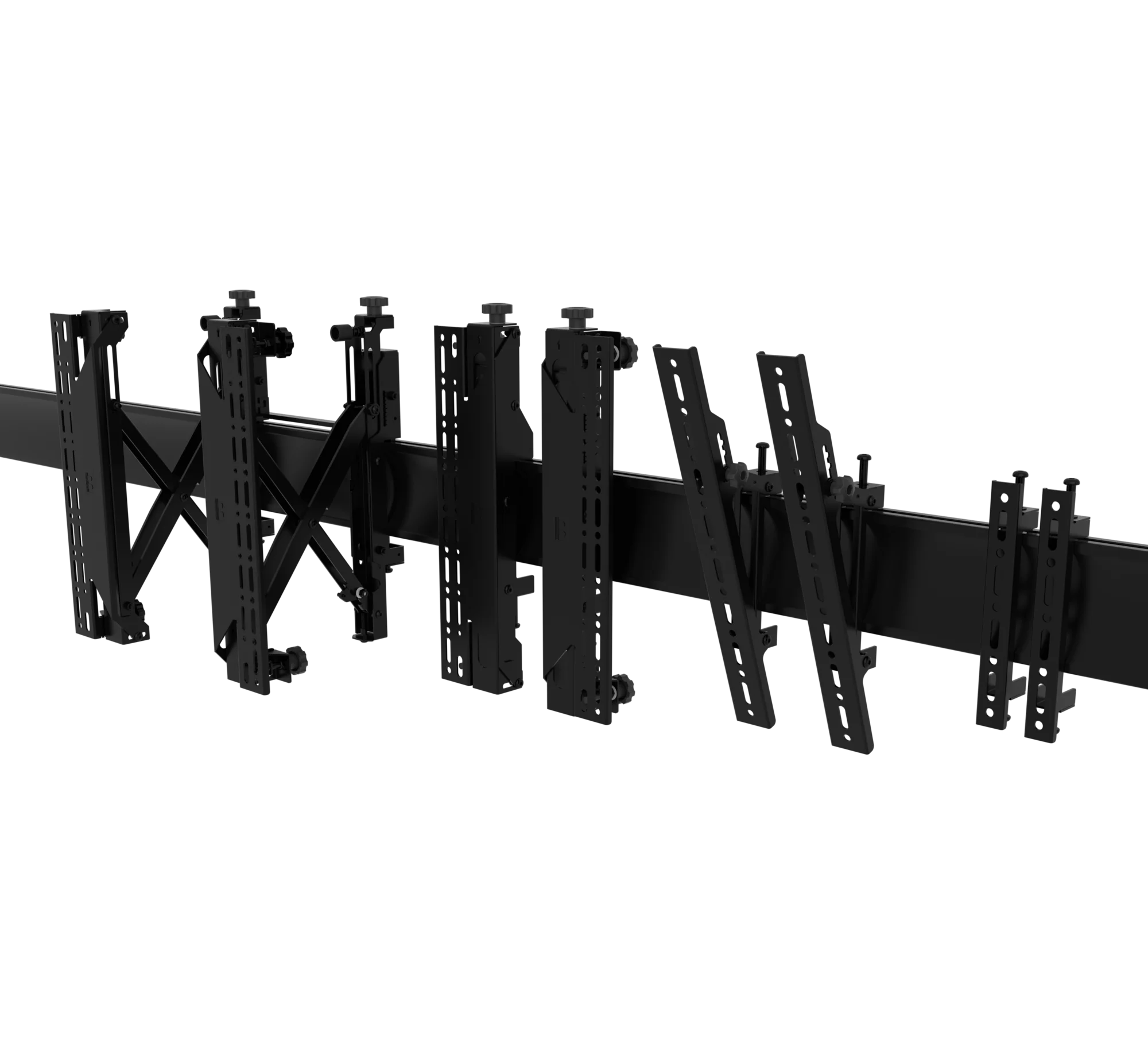 BT8330-B-8.png