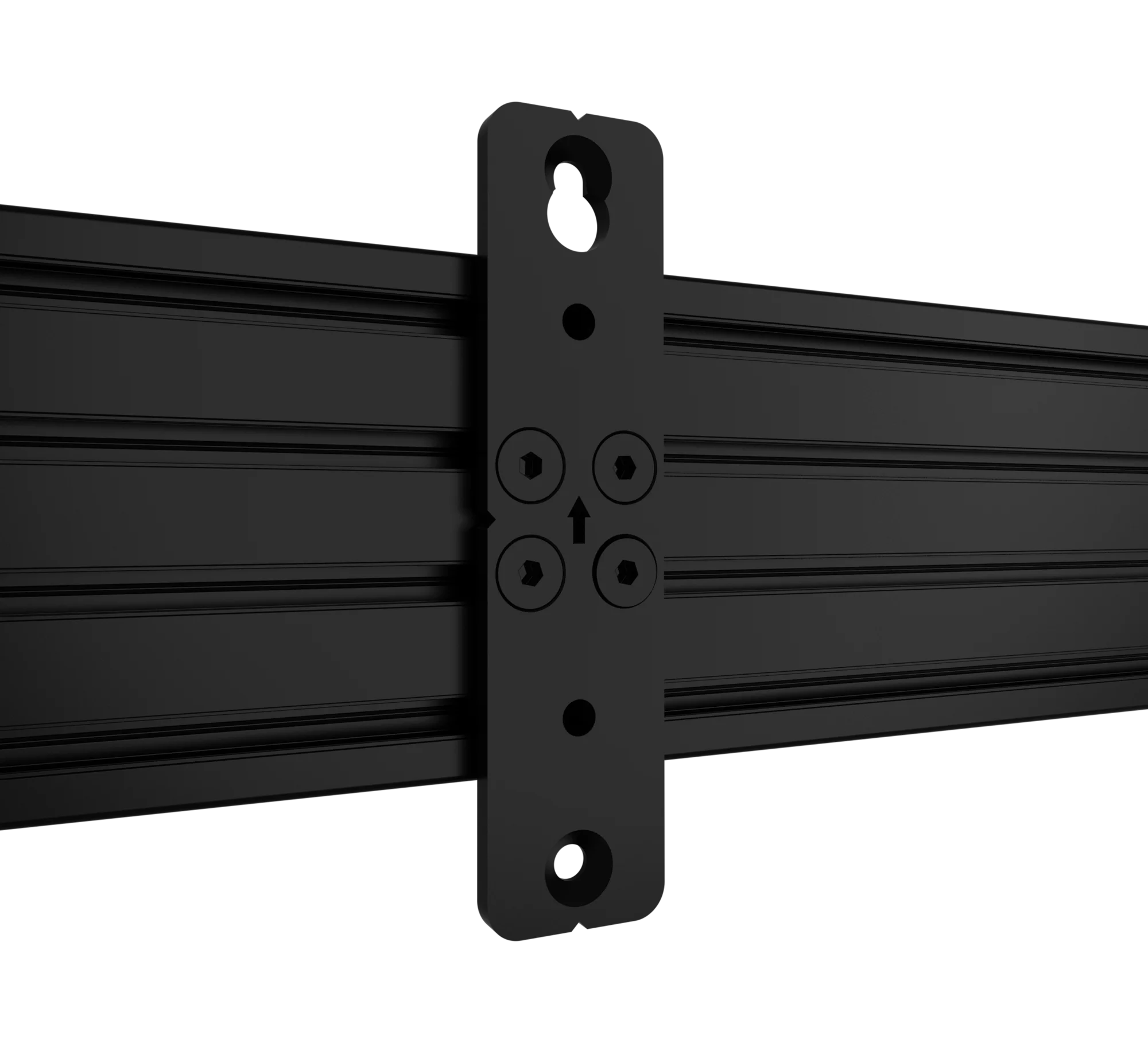 BT8330-B-9.png
