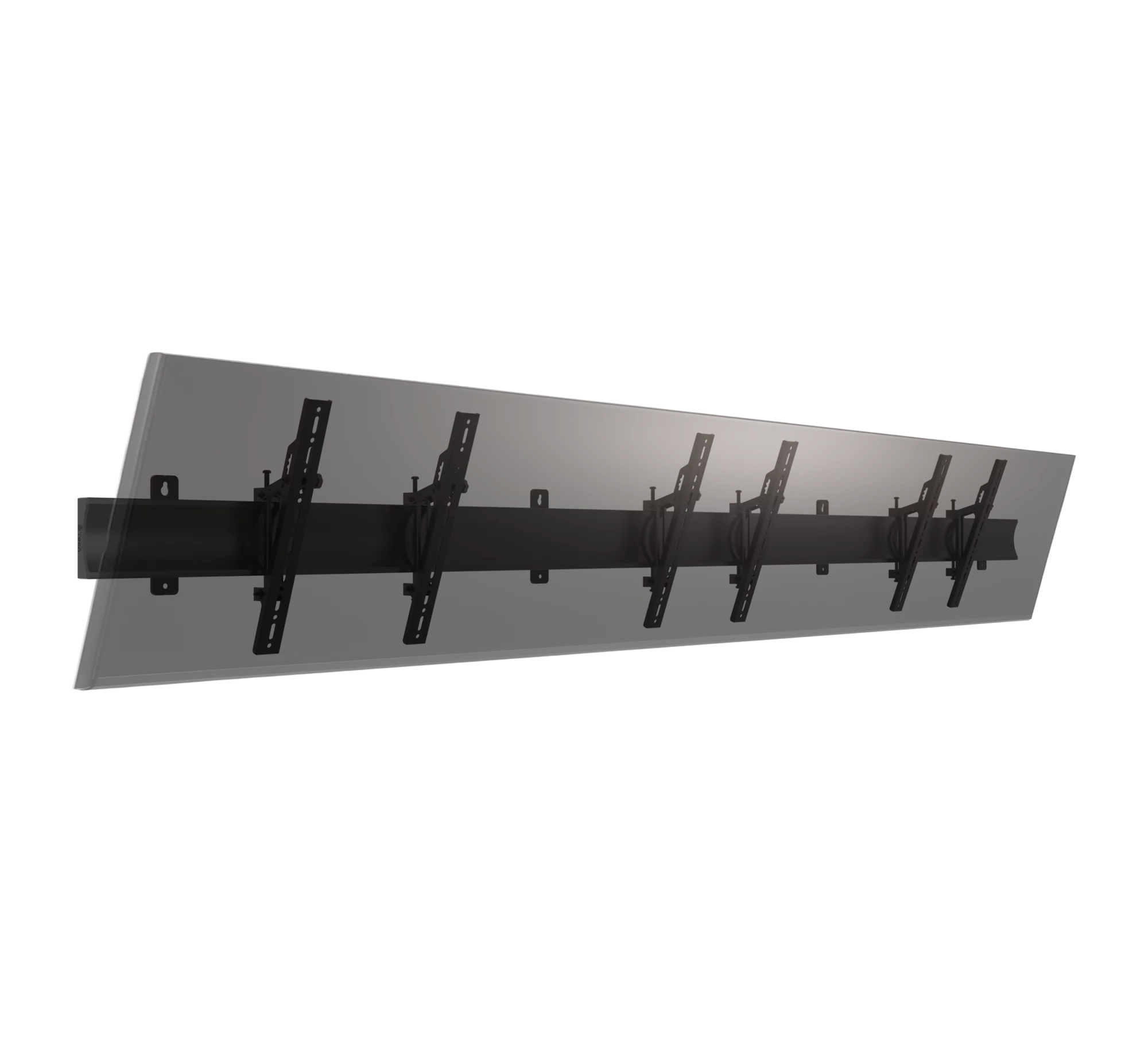BT8330-B-13.png