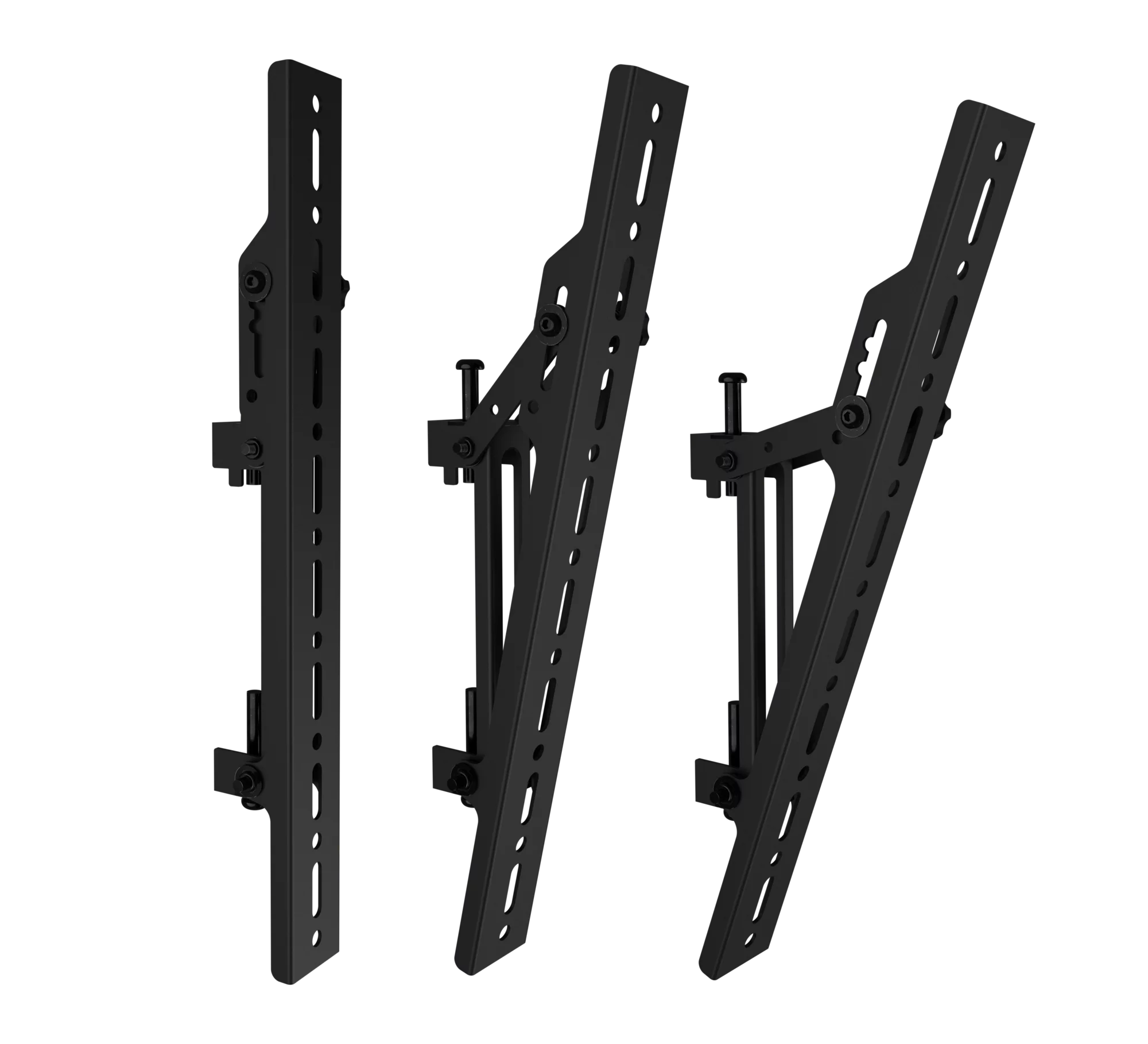 BT8330-B-12.png