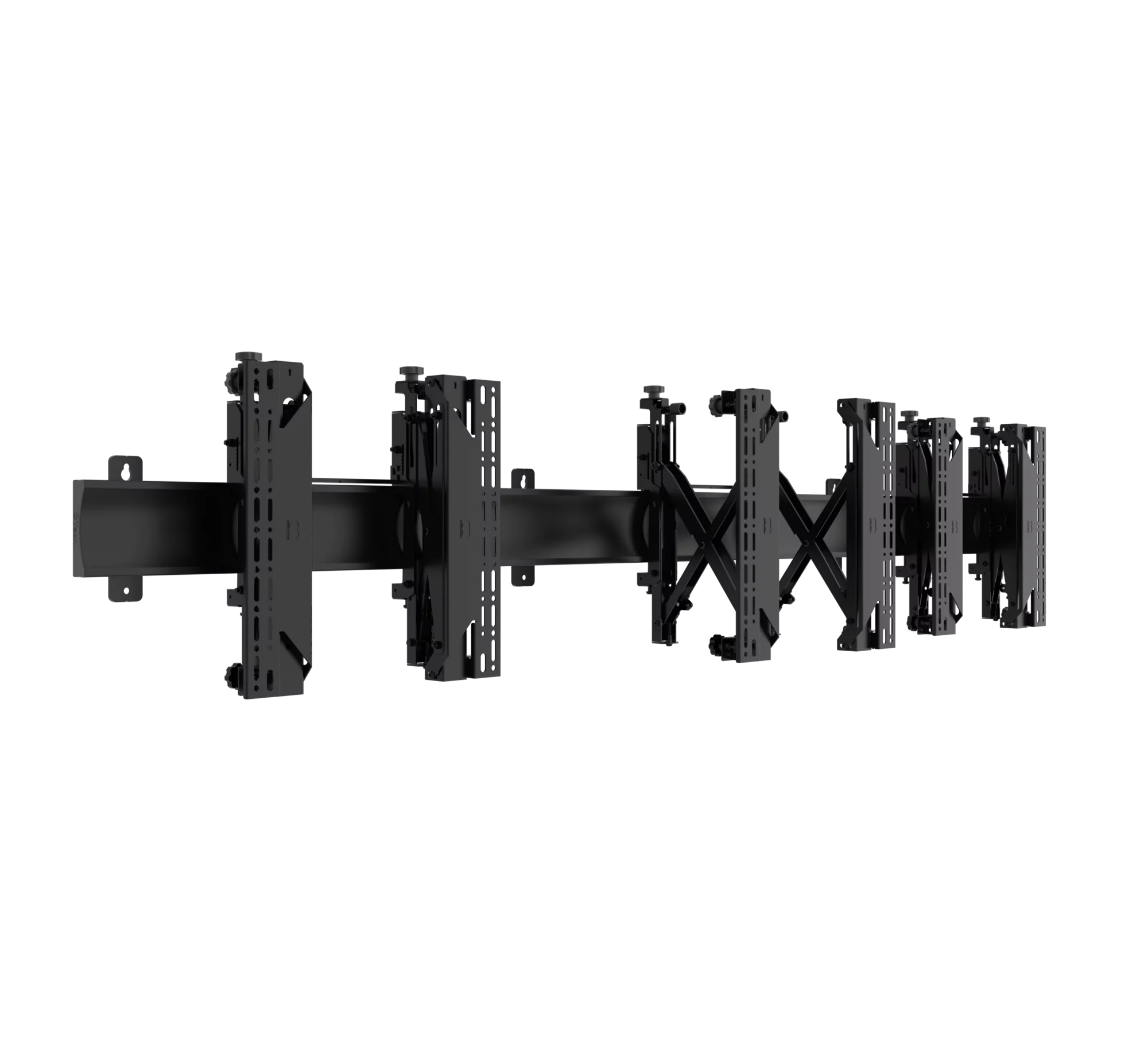 BT8331-B-1.png