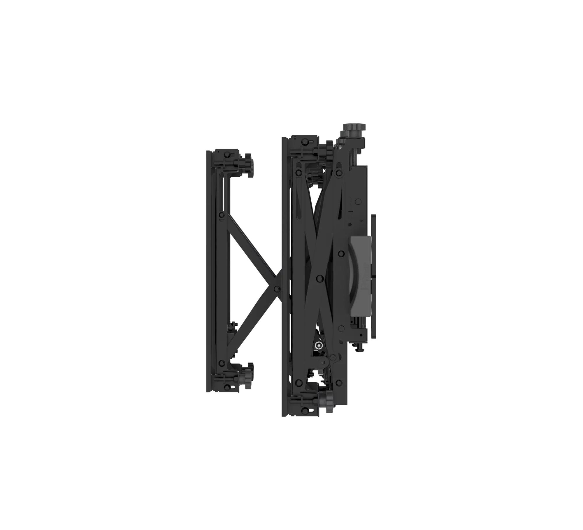 BT8331-B-5.png