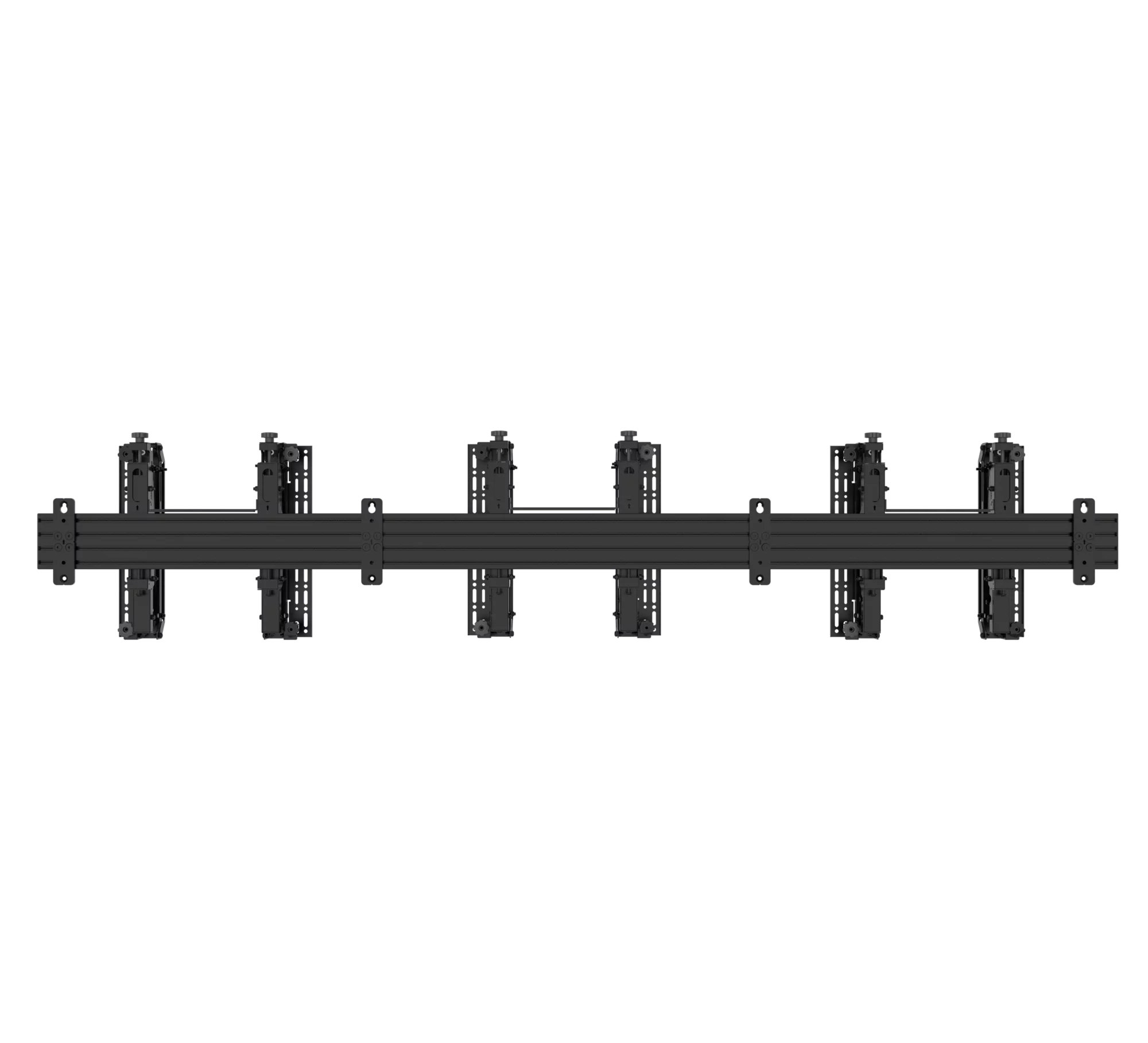 BT8331-B-6.png