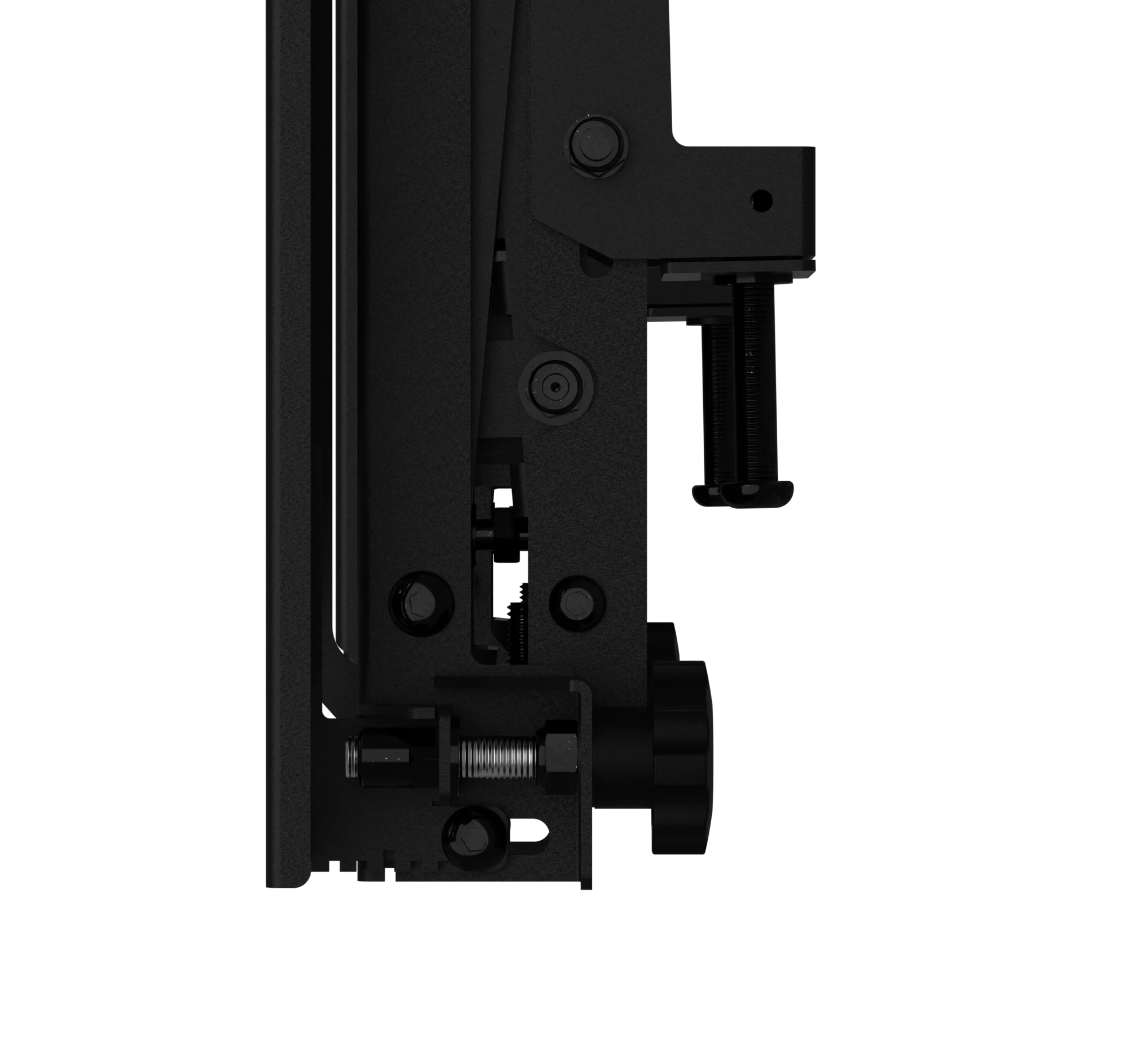 BT8331-B-9.png