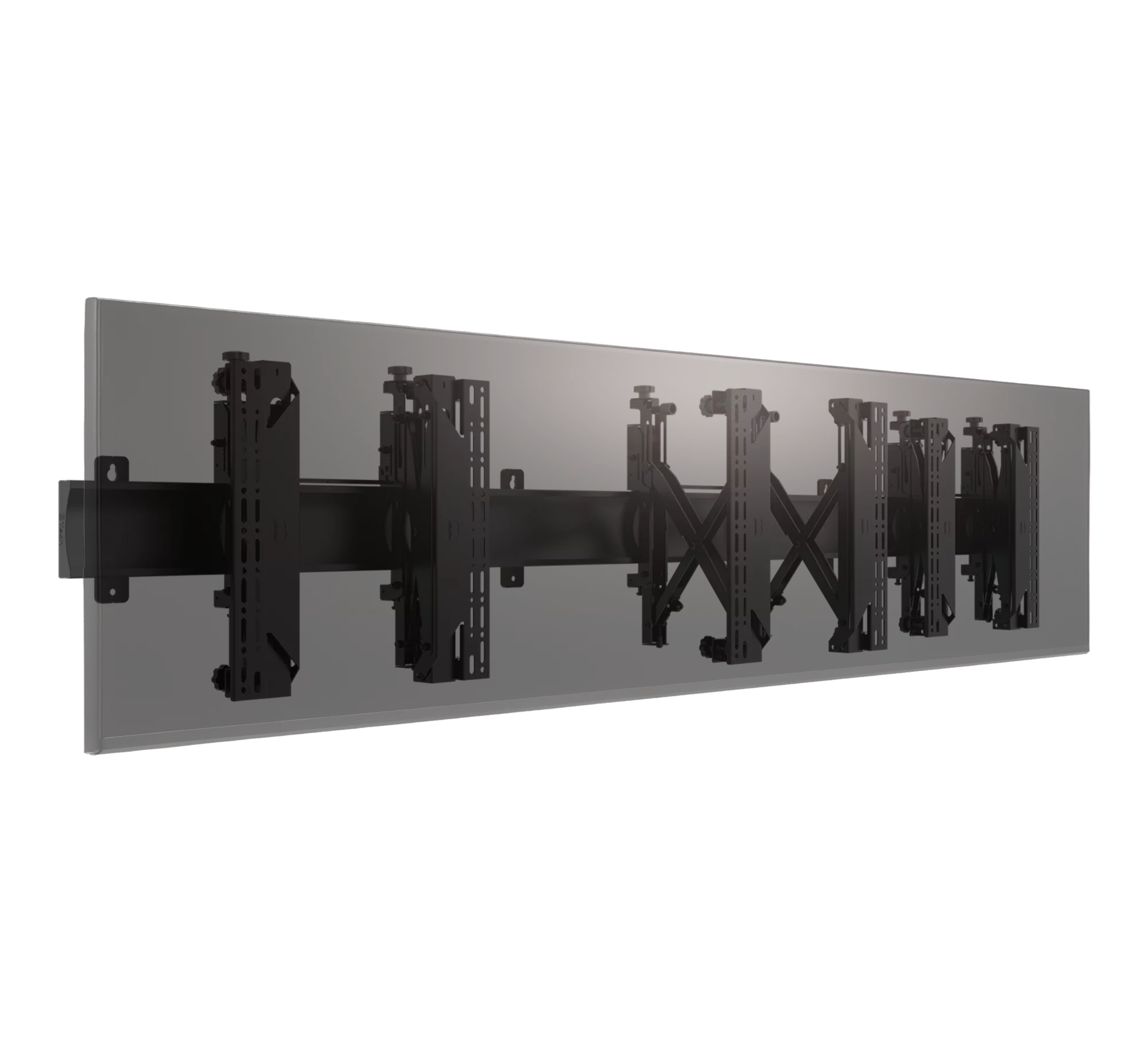 BT8331-B-11.png